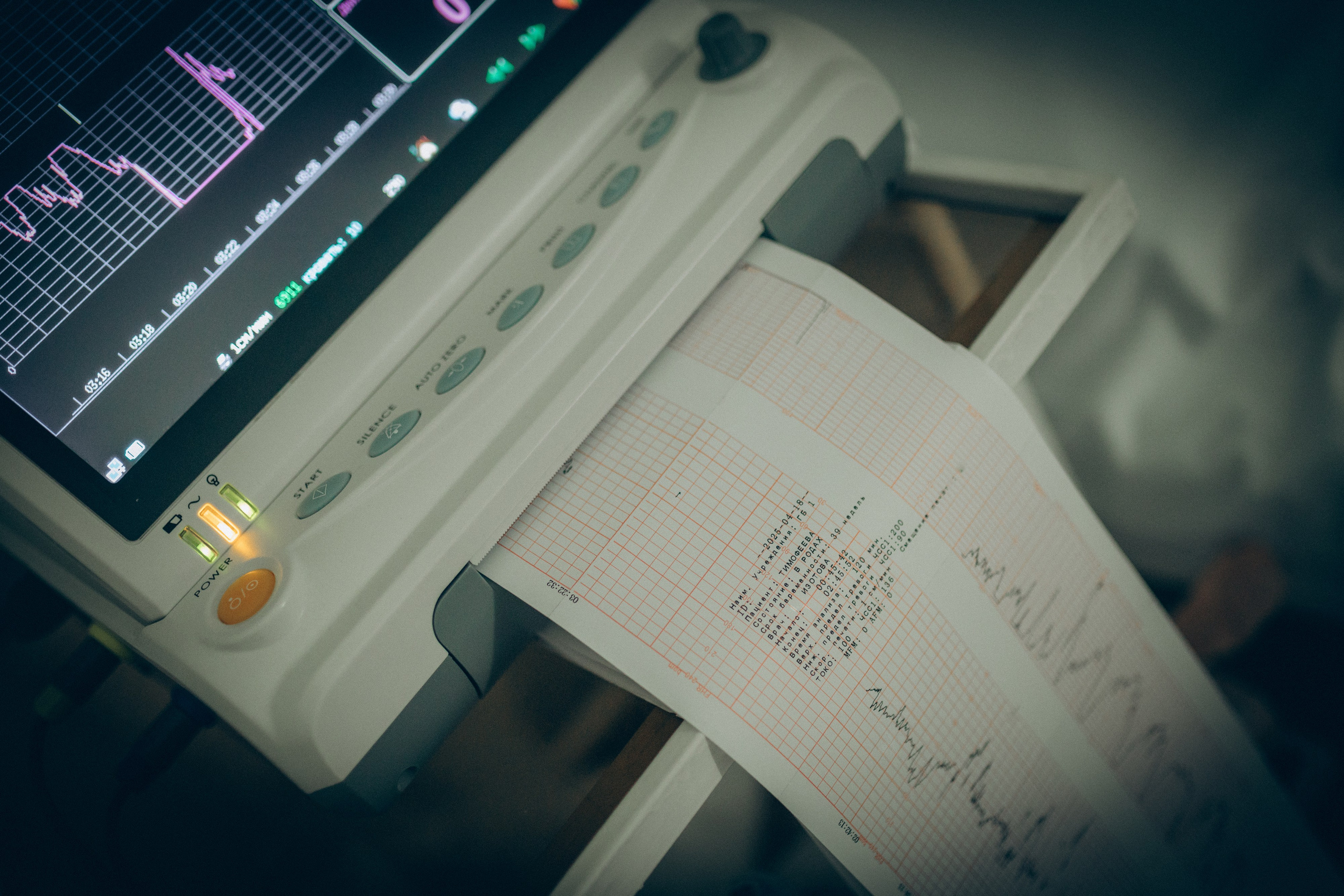 Рождение Радомира. Семейный фотограф и фотограф на роды в Ростове-на-Дону Мухина Виктория