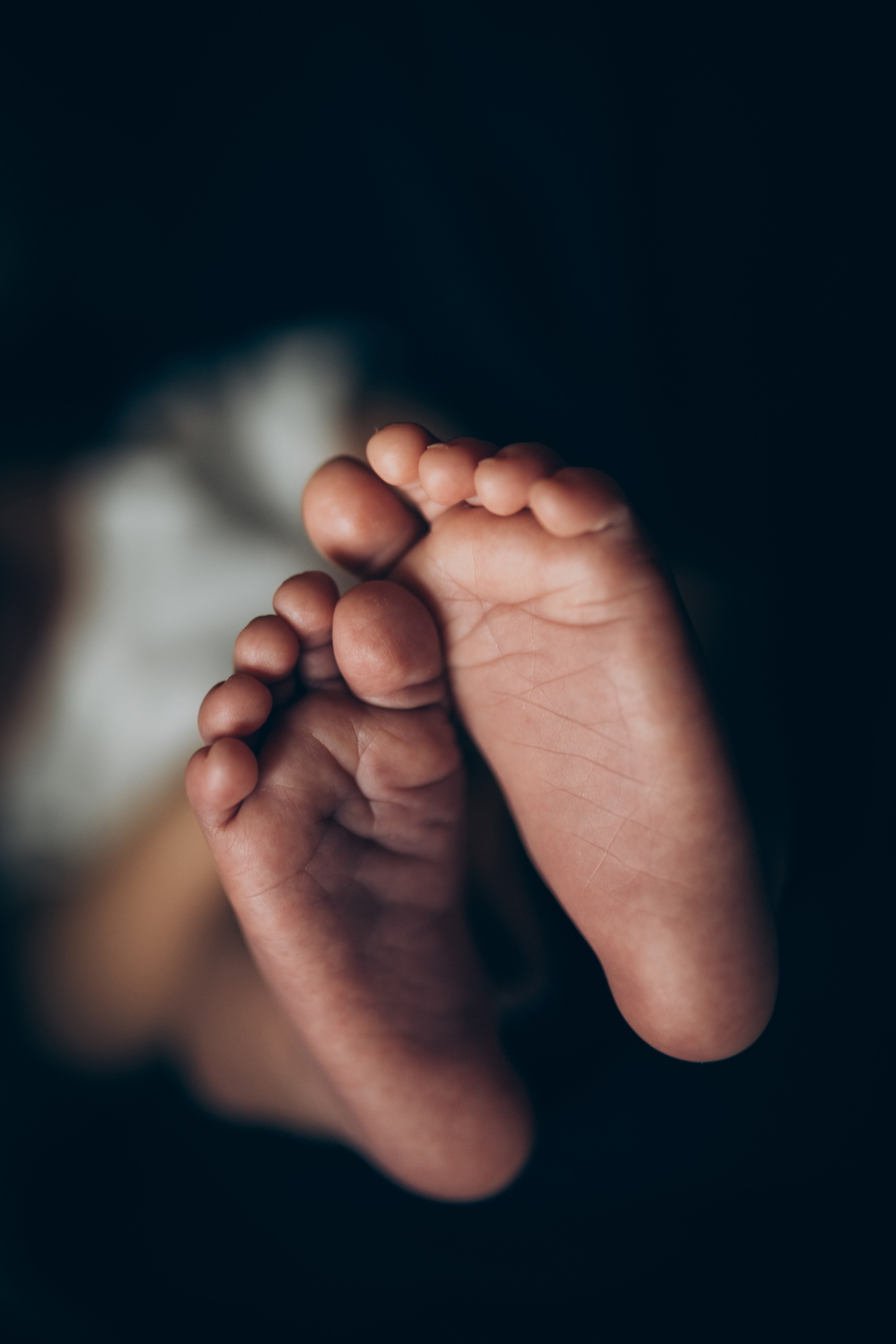 Дана. Семейный фотограф и фотограф на роды в Ростове-на-Дону Мухина Виктория