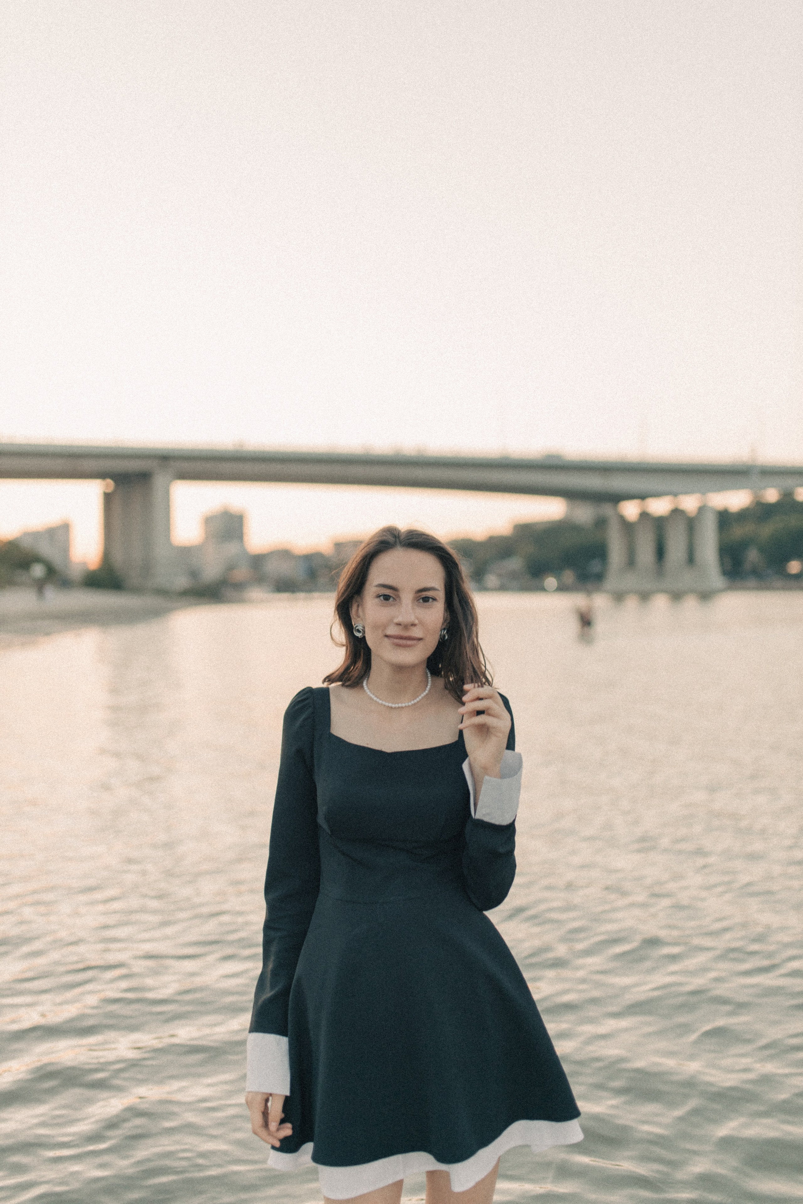 Лиза & Сережа. Семейный фотограф и фотограф на роды в Ростове-на-Дону Мухина Виктория