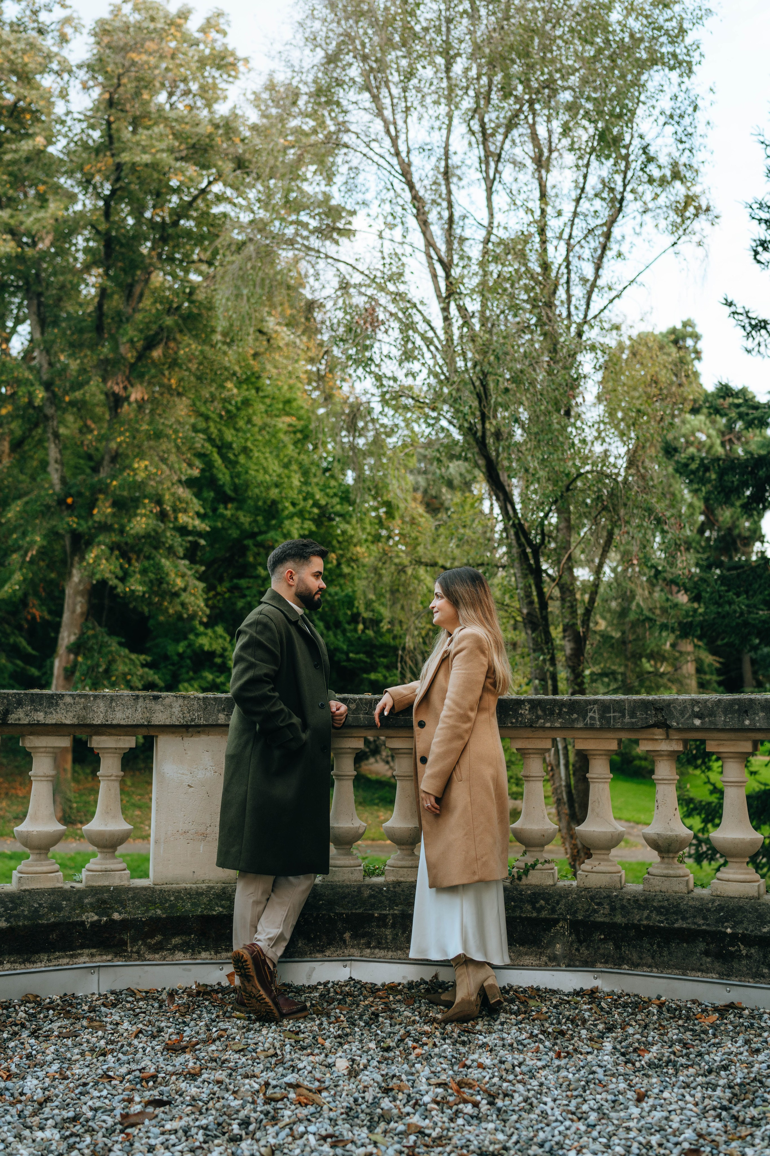 Laura & Jose + Gus 🐶. Photographe de Mariage Professionnelle — Genève & Suisse Romande | Tanya Creator