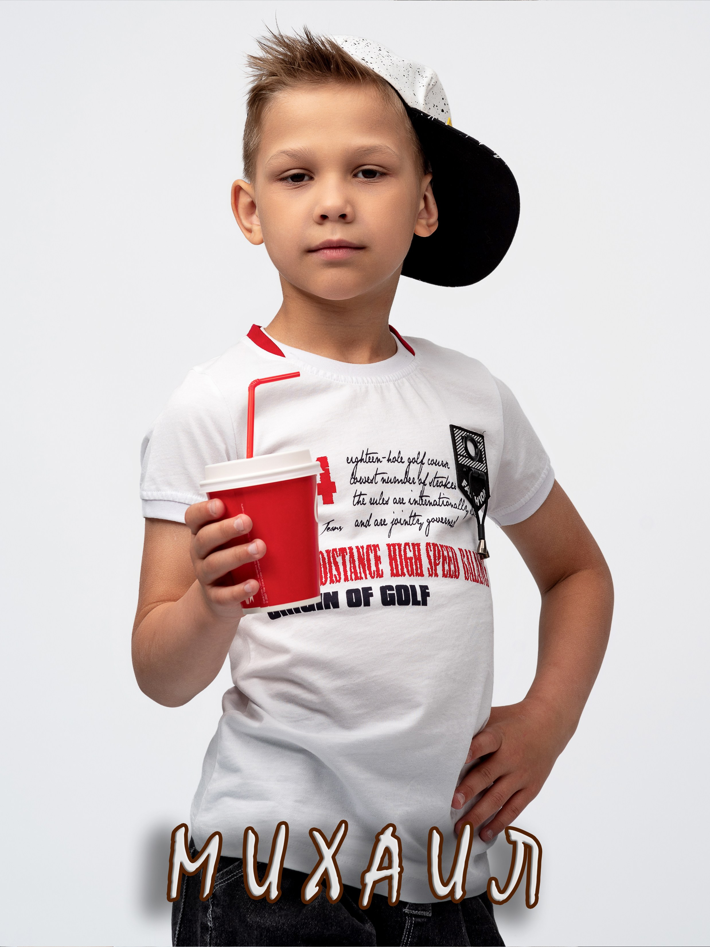 Модели для маркетплейсов