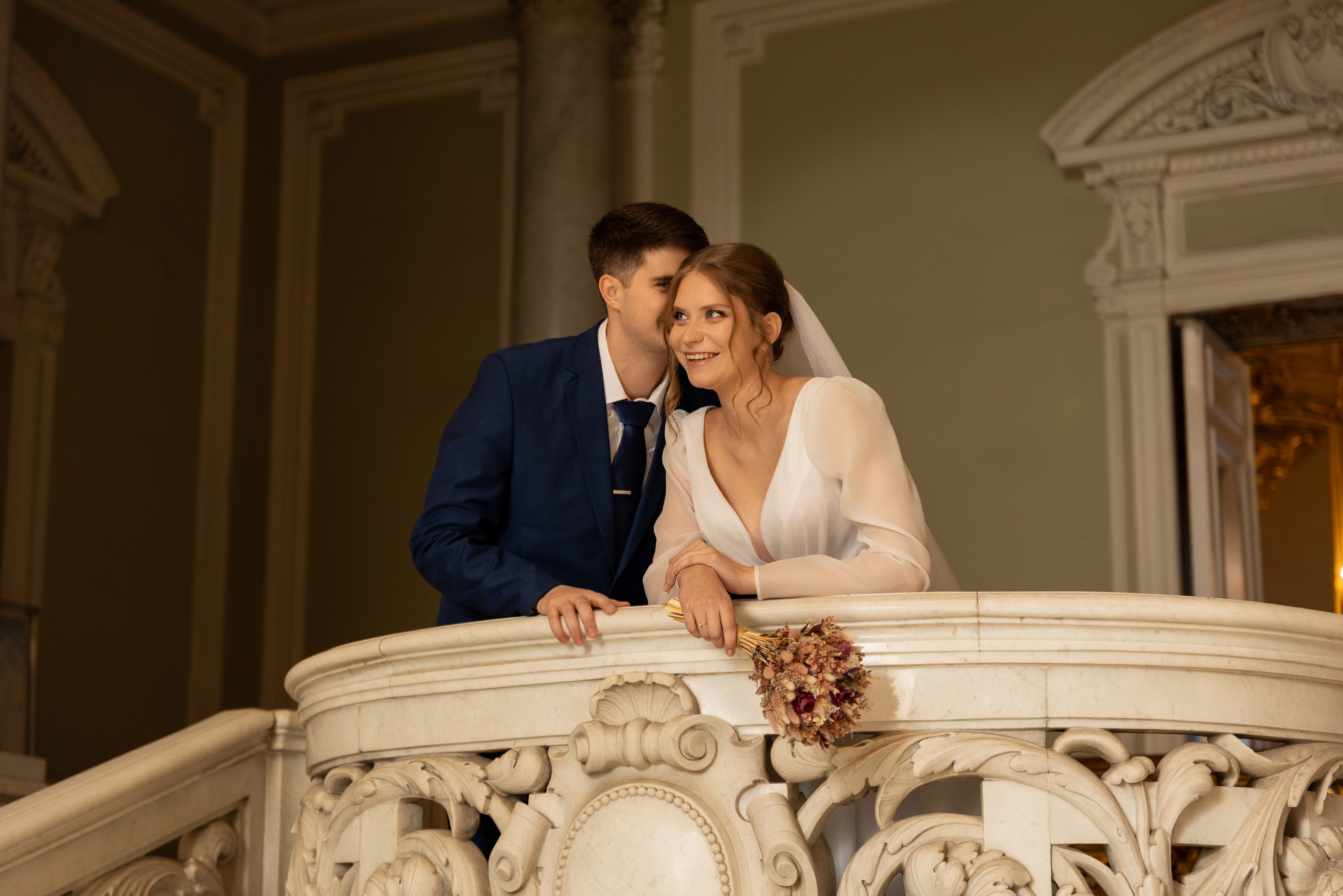 Полный свадебный день. Семейный и свадебный фотограф в Санкт-Петербурге Татьяна Швыкова