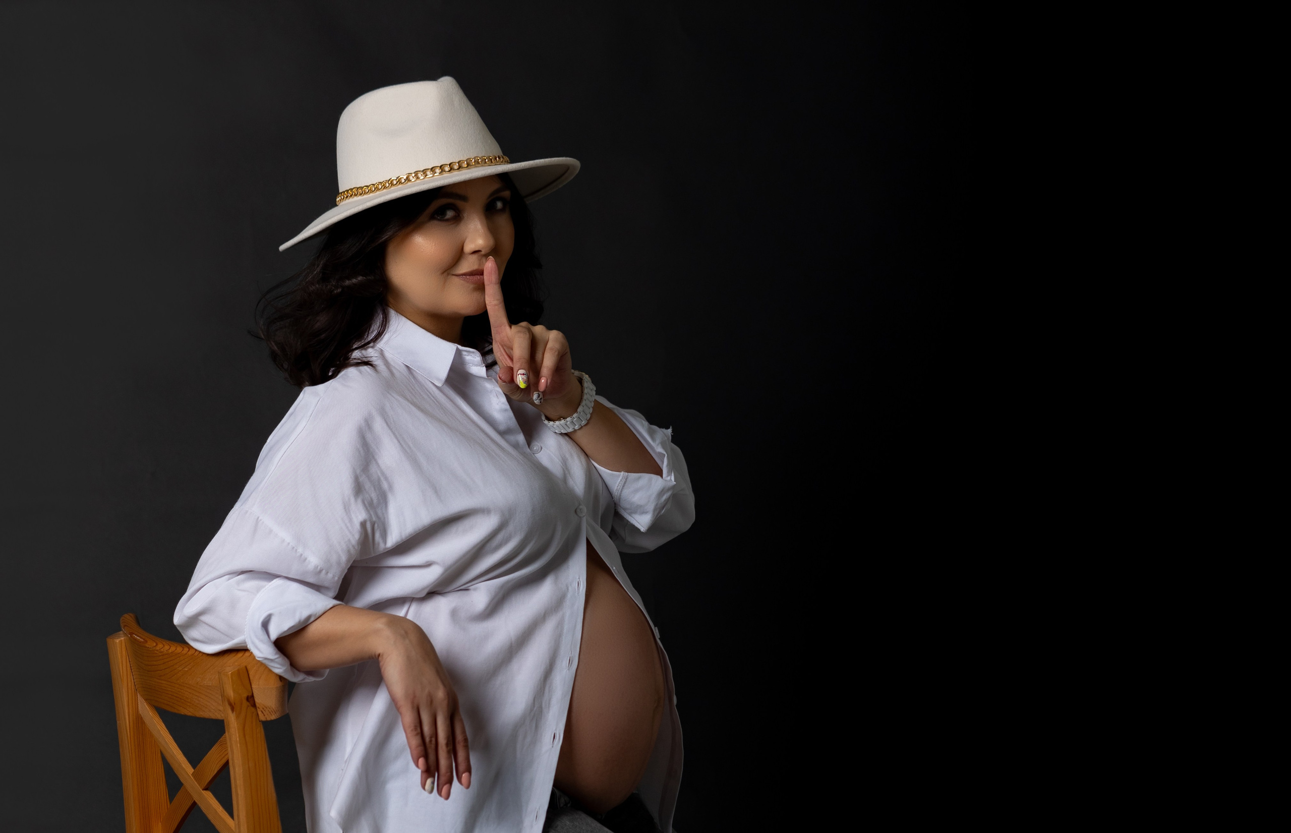 ИНДИВИДУАЛЬНАЯ. Фото, видео, авторские выпускные альбомы в Нижнем Новгороде