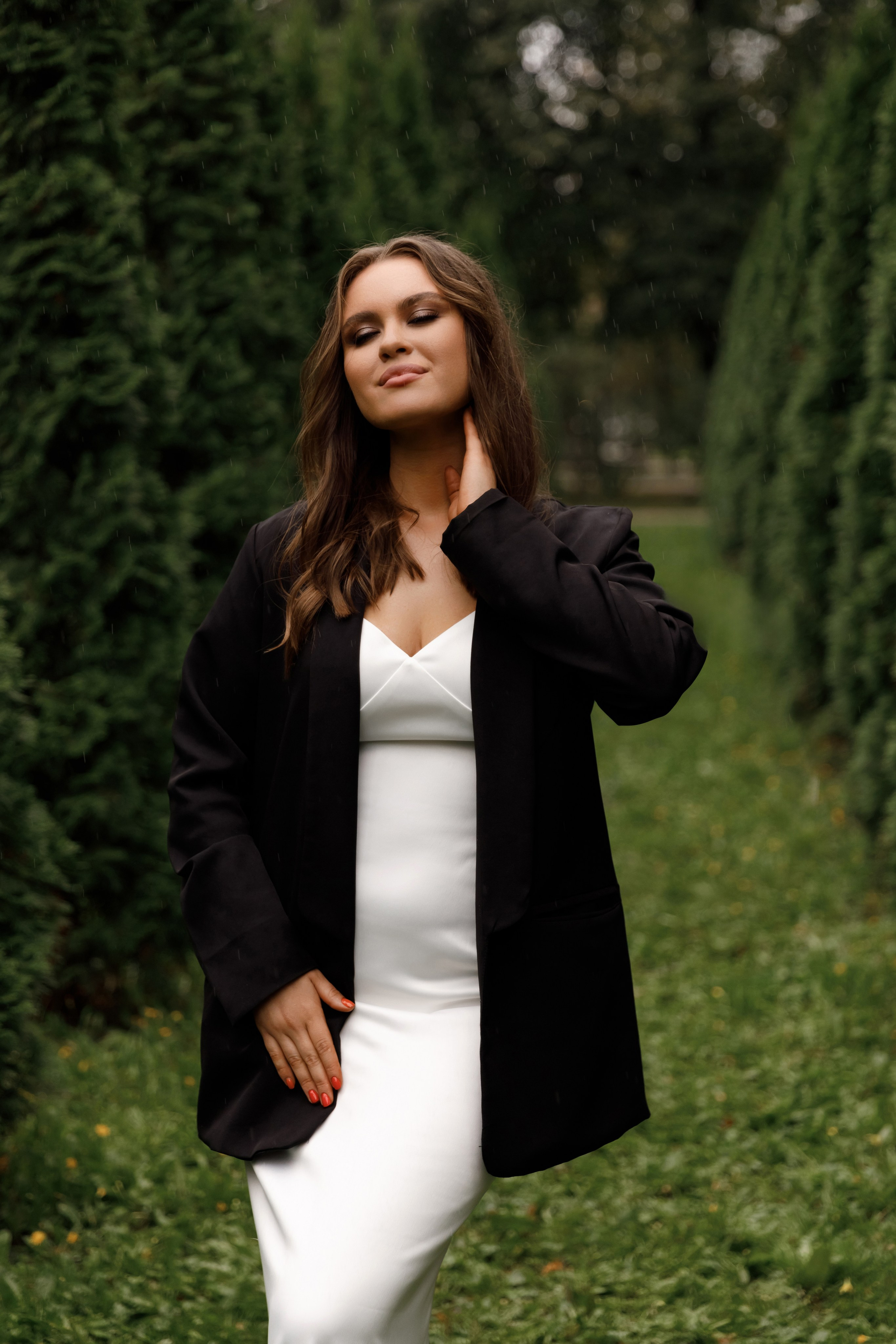 IGOR & ANASTASIA. Свадебный фотограф в Туле и Москве