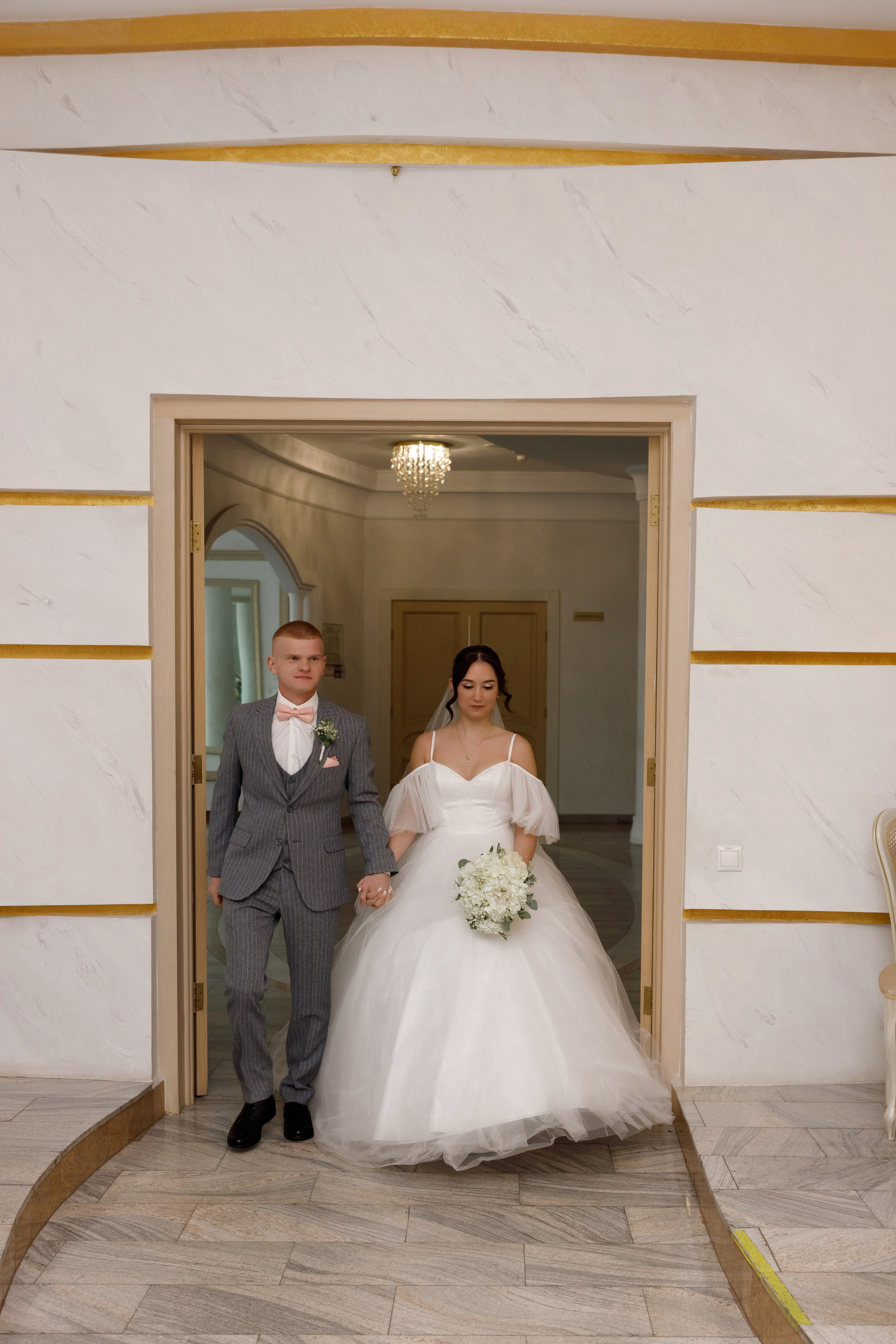 SERGEI & RUZANA. Свадебный фотограф в Туле и Москве