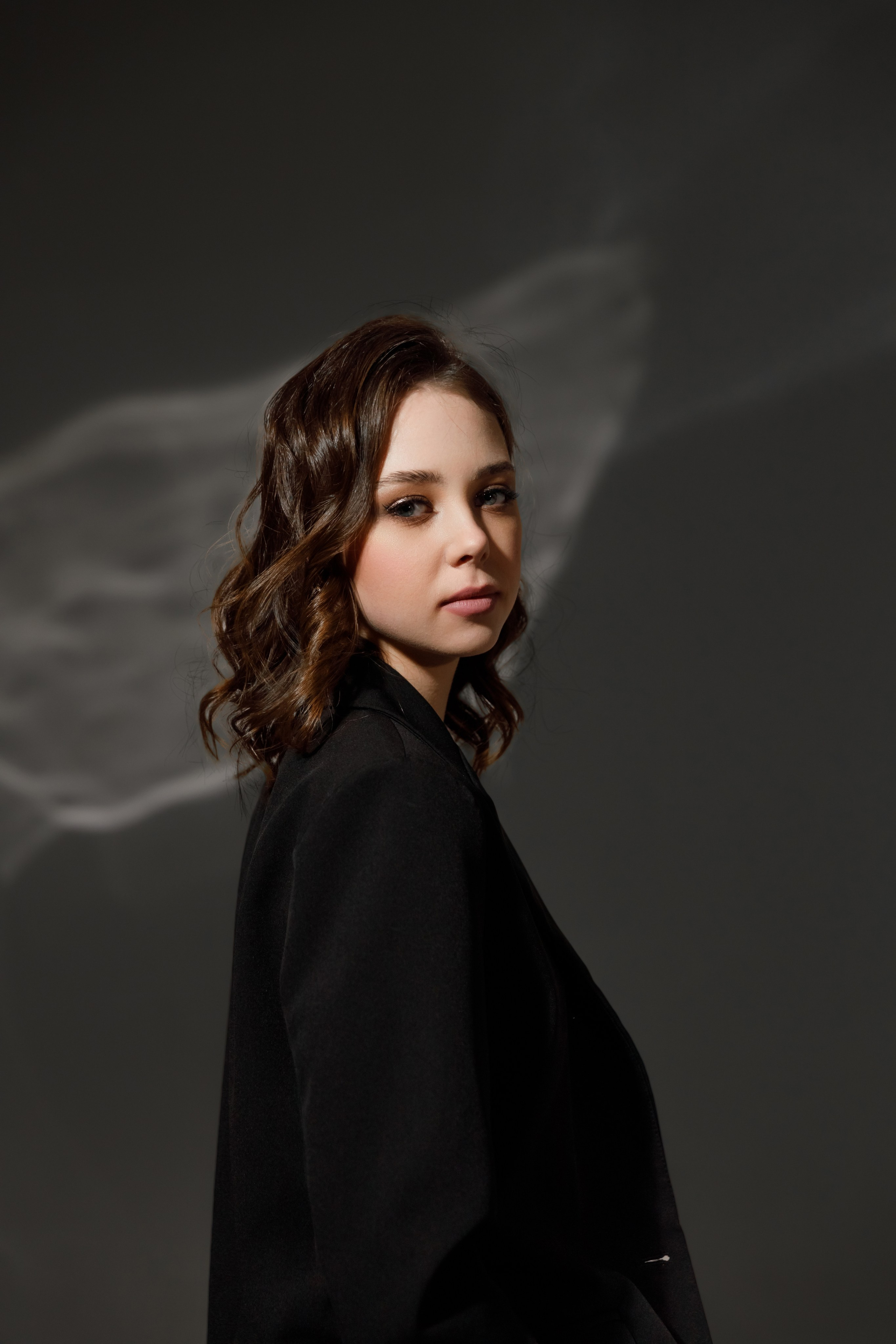 DARIA. Свадебный фотограф в Туле и Москве