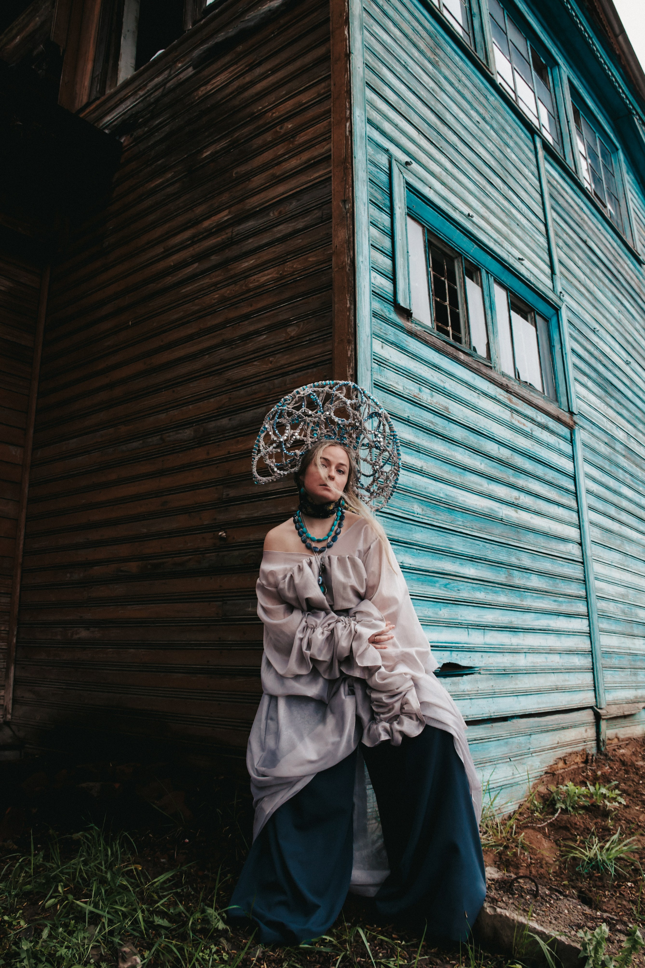 Александра Брагина. Фотограф в Рыбинске Ярцева Дарья