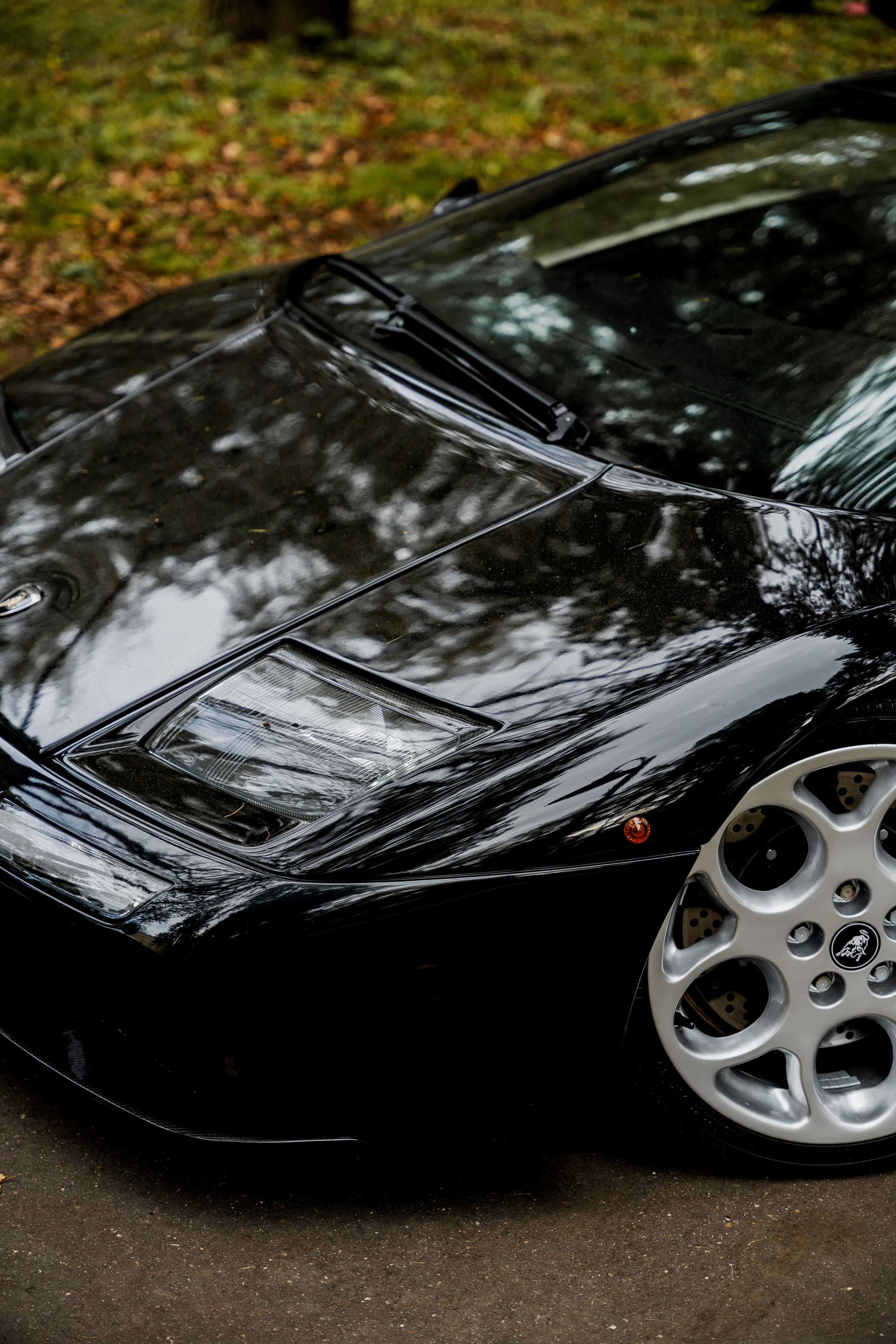 Автокультура. Архангельское. Станислав Тюрин Фотограф Москва. Индивидуальные и семейные фотосессии;