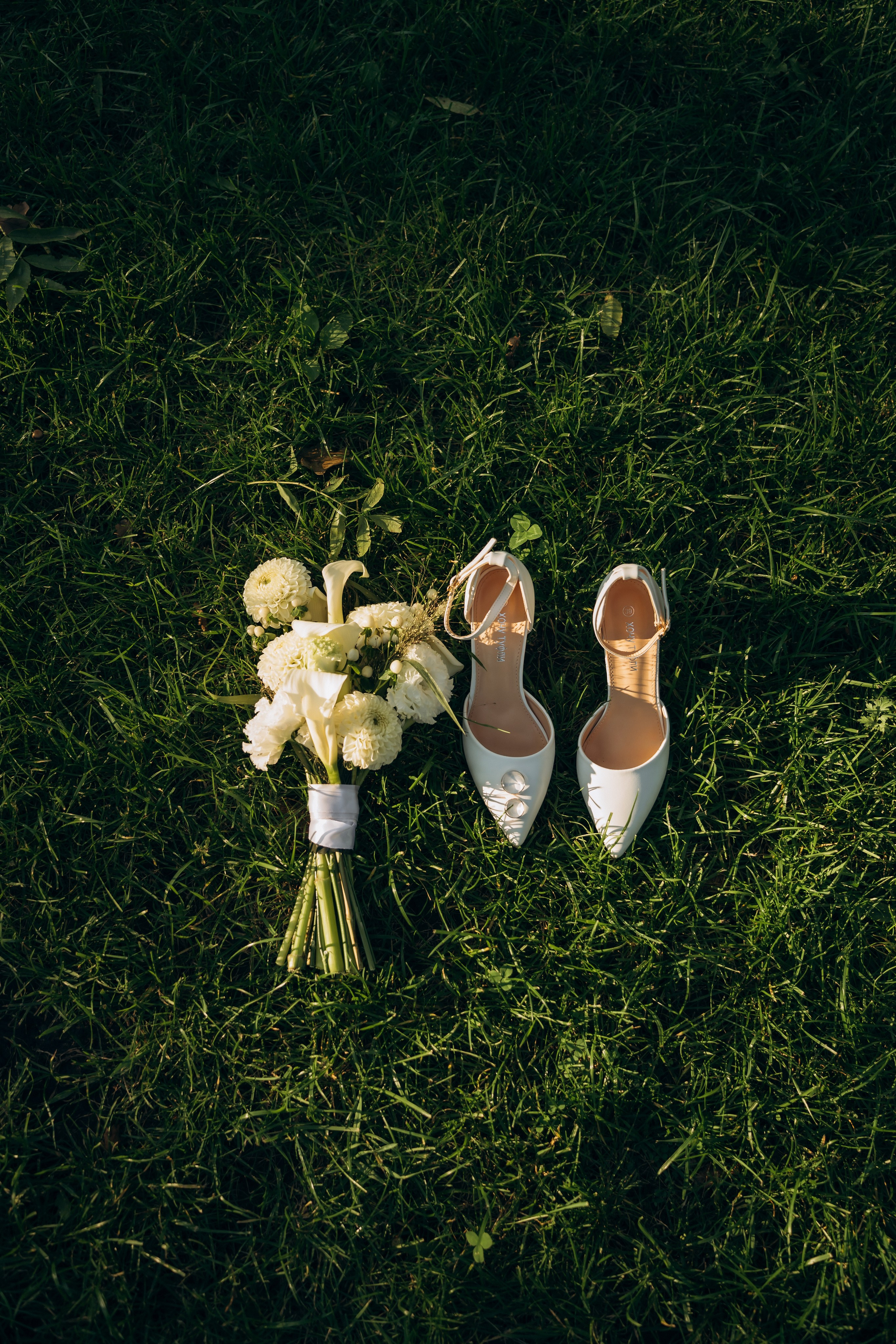 Александр и Анна. Ирина Гонтарева|Фотограф|Белгород