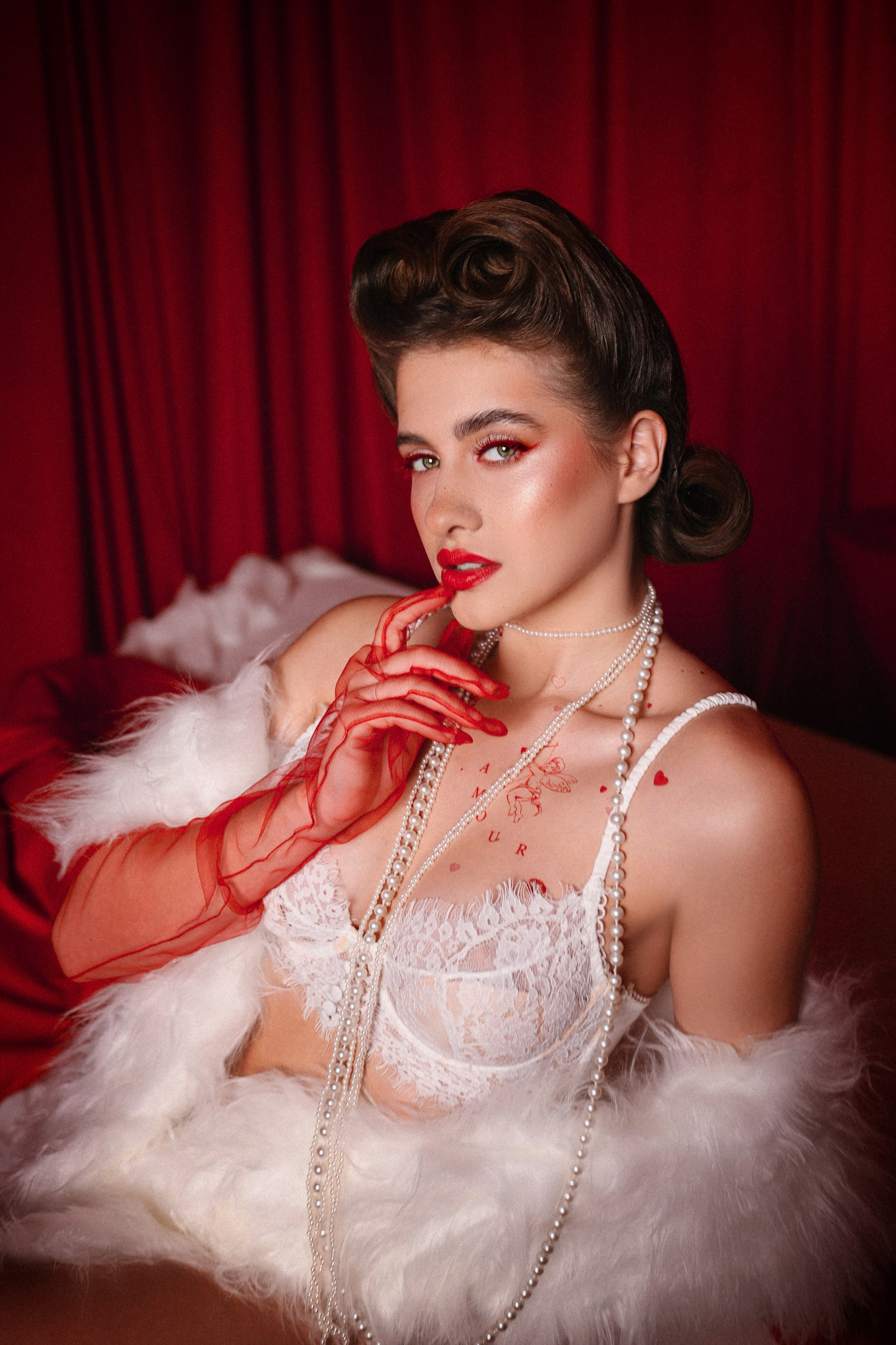 ЛИЧНАЯ СЪЁМКА — Екатерина. Мария Князева — эксперт по личному бренду — фотограф Воронеж