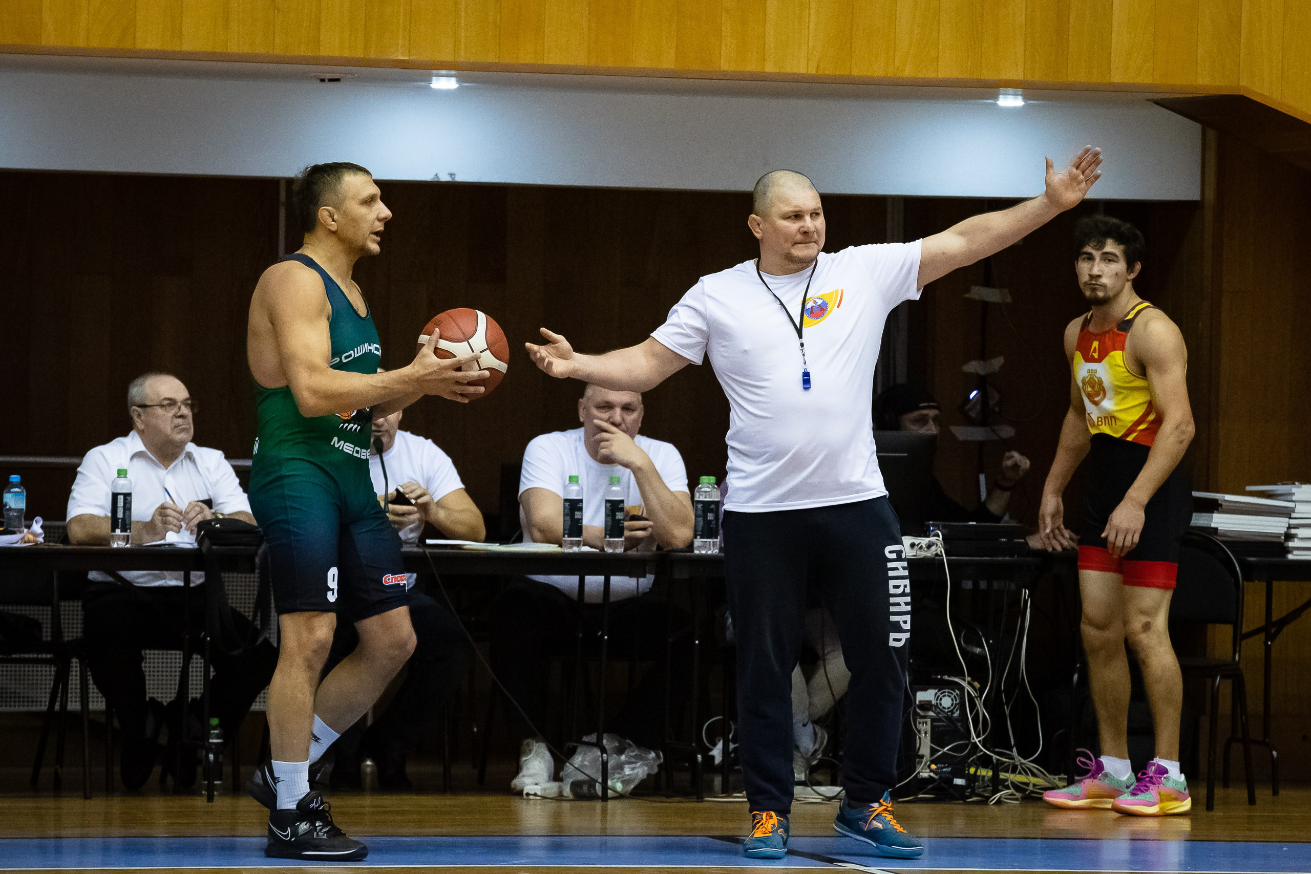 РЕГБОЛ. Спортивный фотограф Екатеринбург Онлайн трансляции