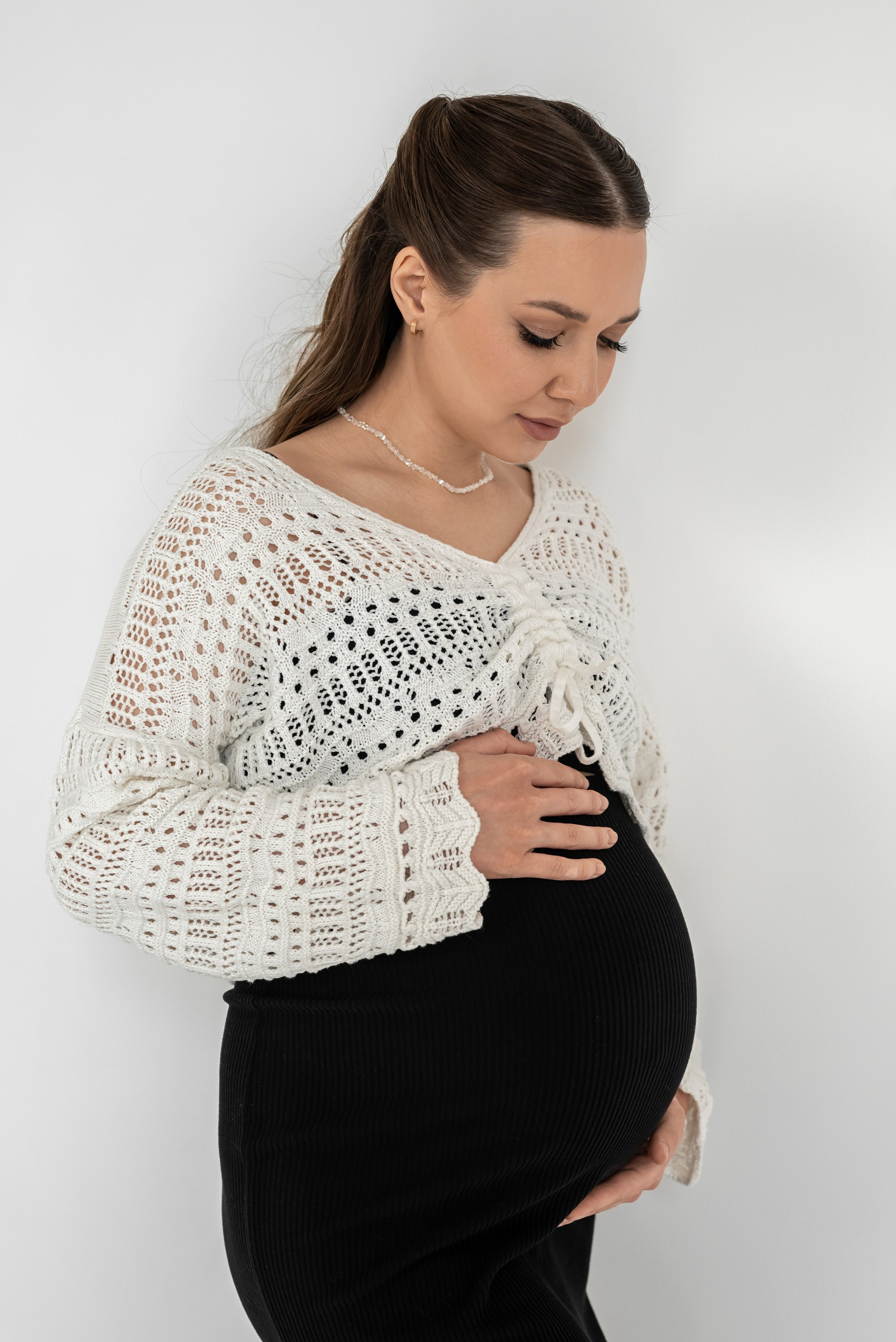 Милена. Фотограф в городе Салават