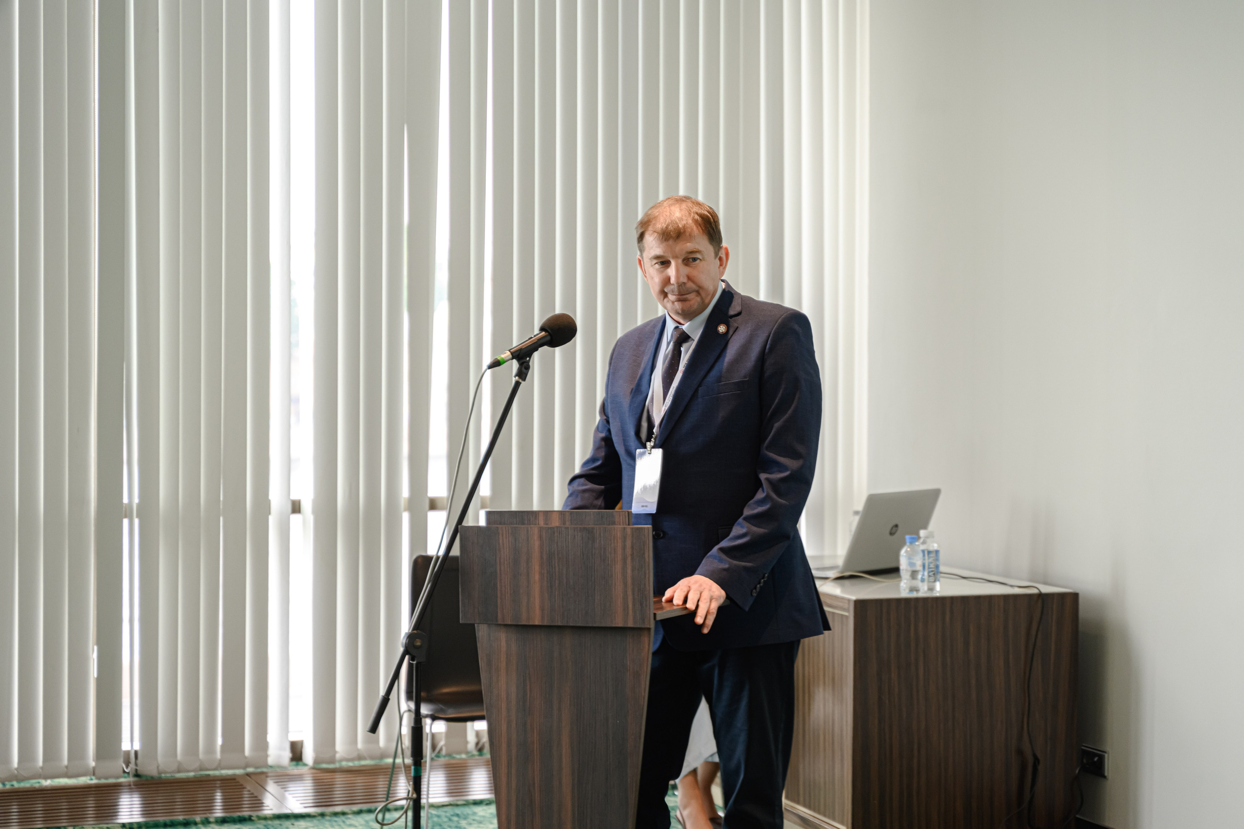 II МЕЖДУНАРОДНЫЙ ФОРУМ ПРОИЗВОДИТЕЛЕЙ ПОЖАРНОГО ОБОРУДОВАНИЯ. Интерьерный и репортажный фотограф в Санкт-Петербурге