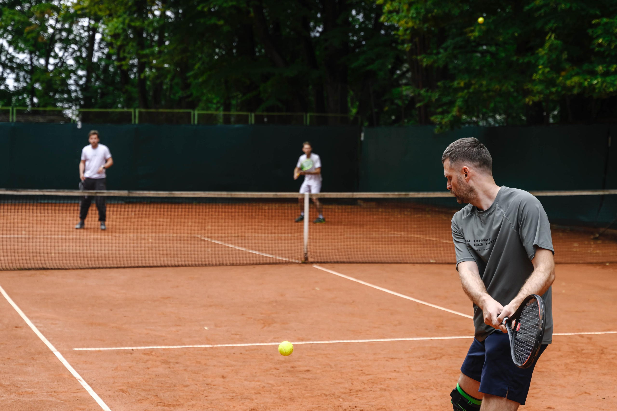Интерьерный и репортажный фотограф в Санкт-Петербурге