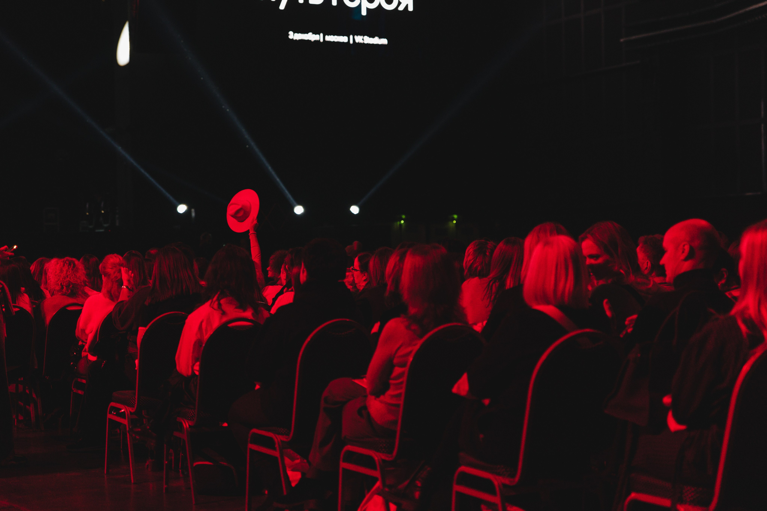 «ПУТЬ ГЕРОЯ». Свадебный фотограф Питер СПБ Индивидуальные, парные, свадебные съёмки