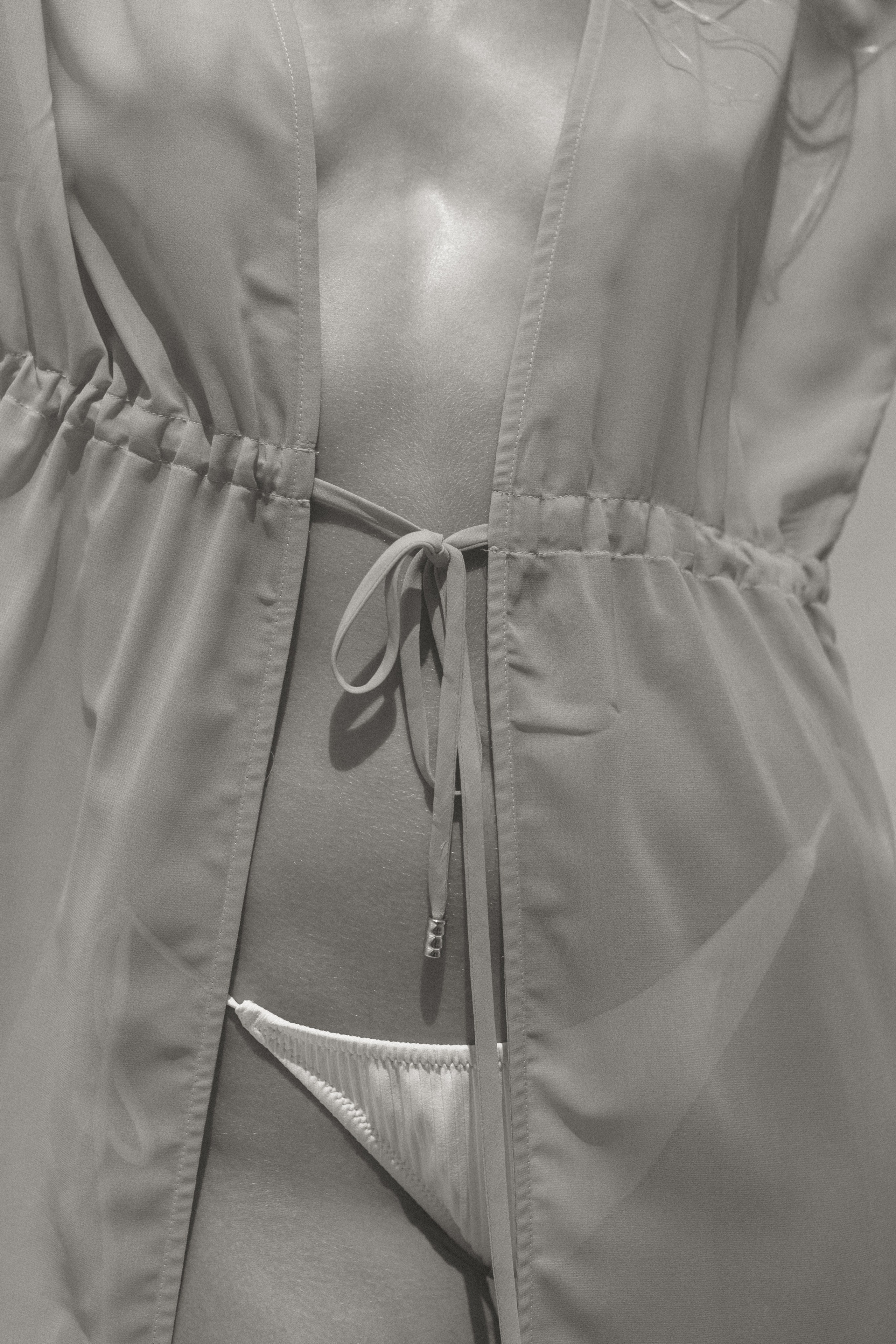 Vacation. Фотограф