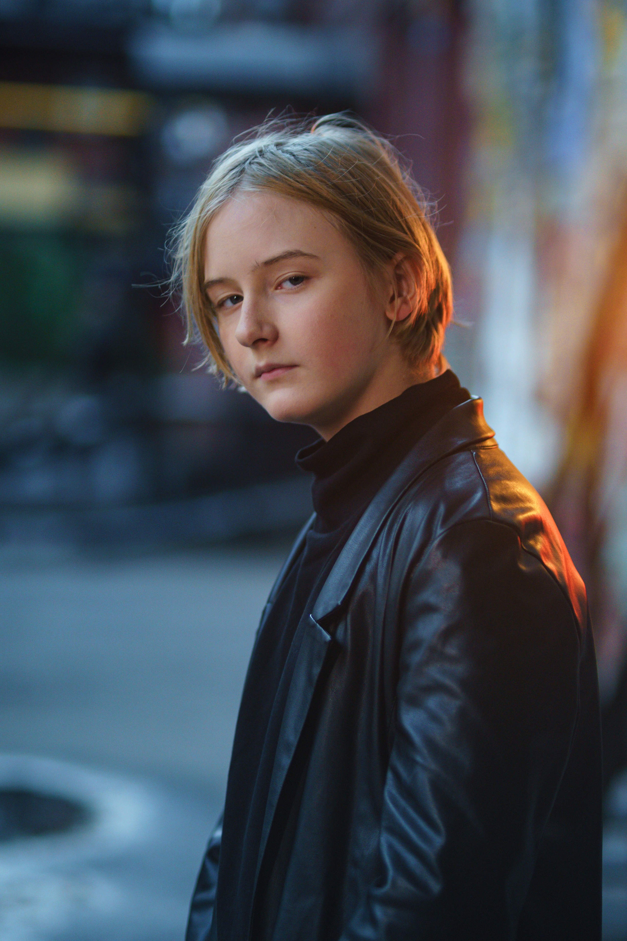 Уличные. Владислав Кожух | Фотограф | Видеограф | Режиссёр