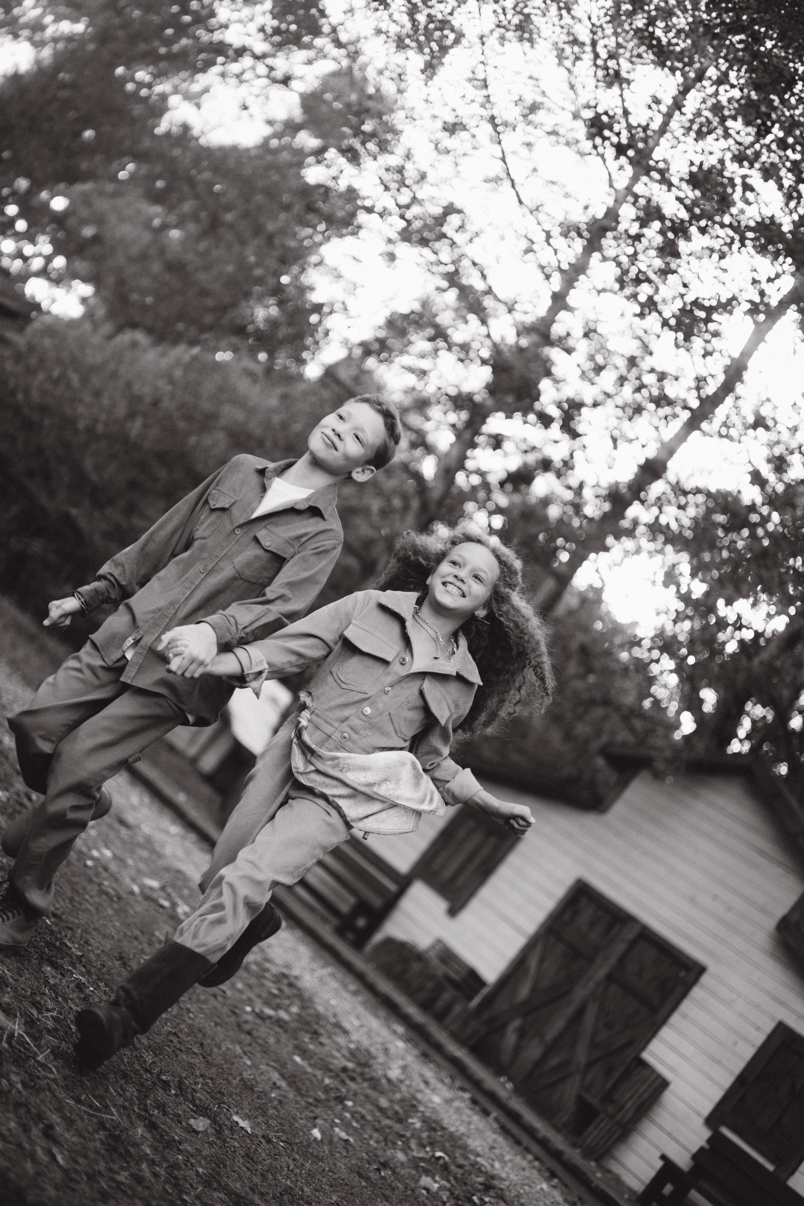 Семейный и детский фотограф Краснодар