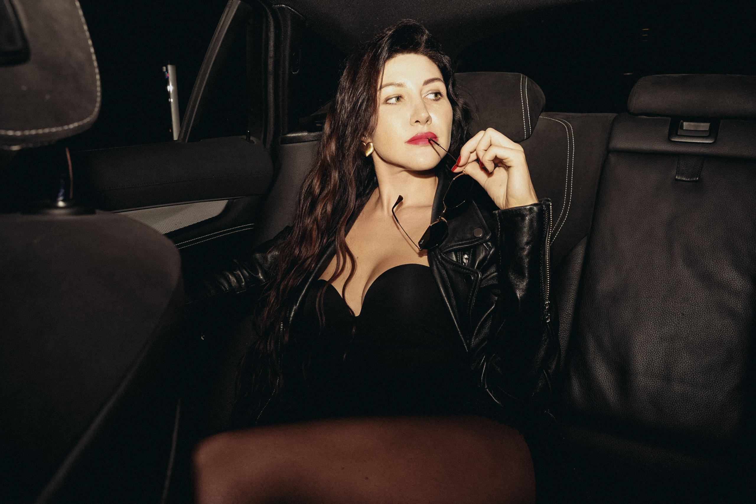 Портфолио. Фотограф