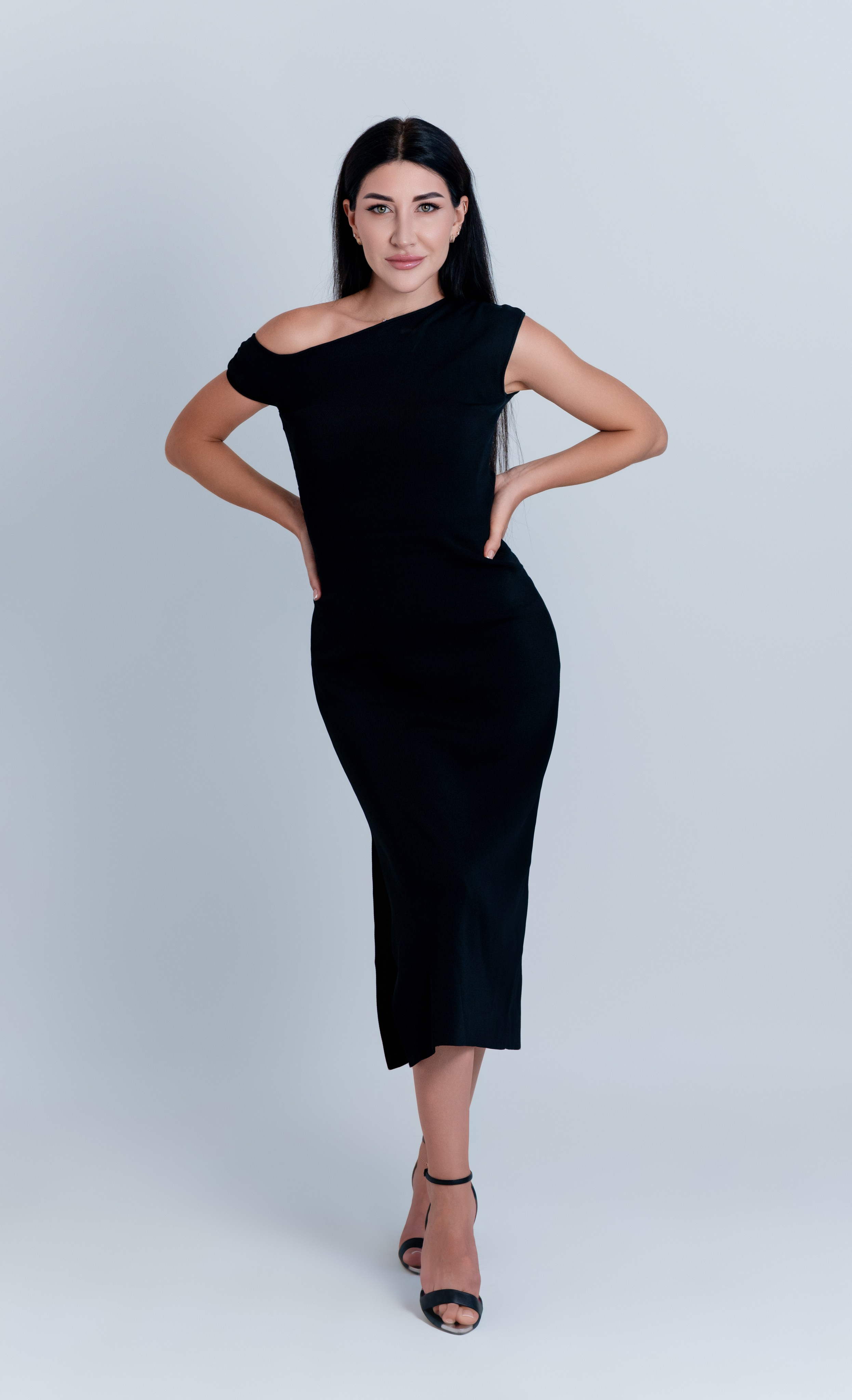 Портфолио. Фотограф