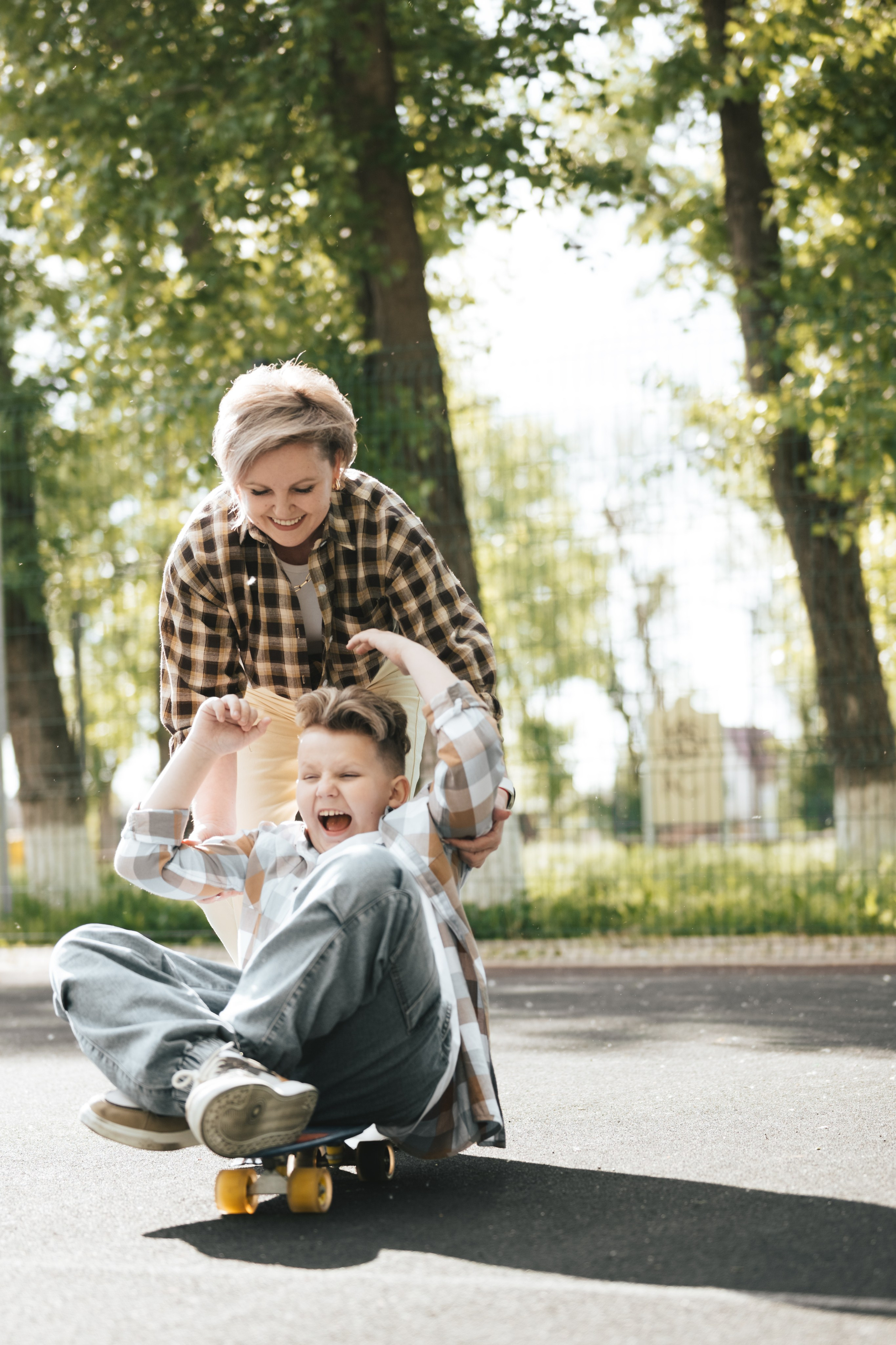 Портфолио. Фотограф