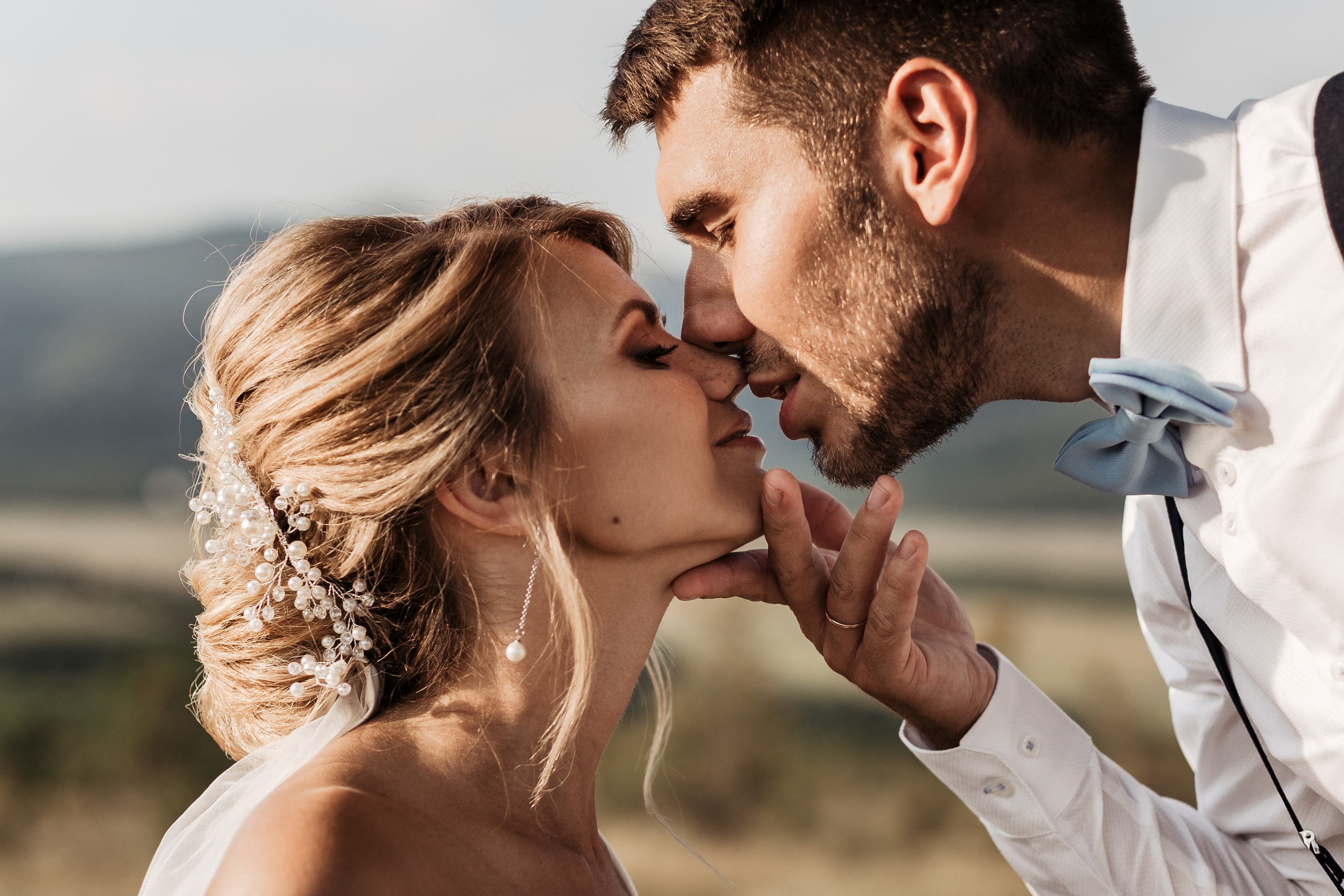 Вова и Лена / идеальный день. свадьба для двоих