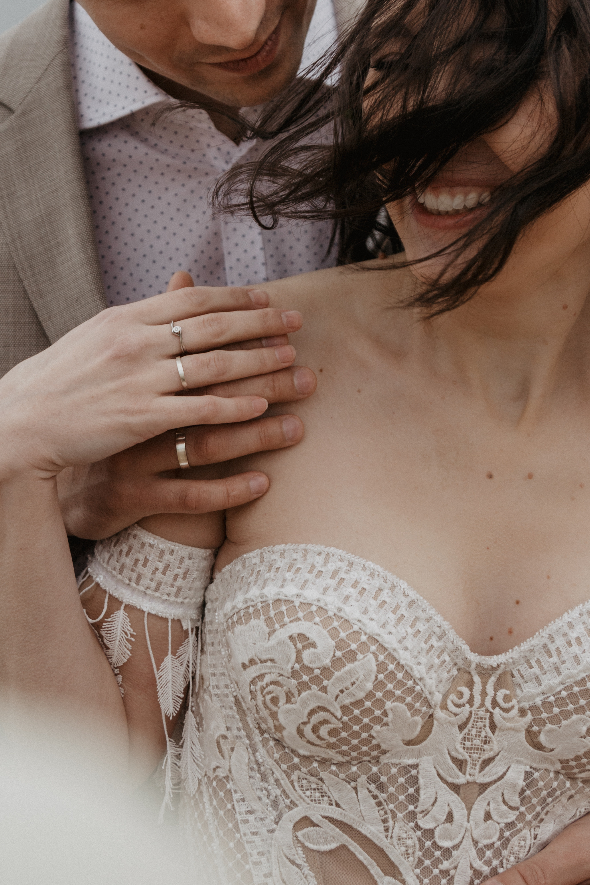 Вика и Сережа / случайная волшебная встреча. «экспресс» съемка