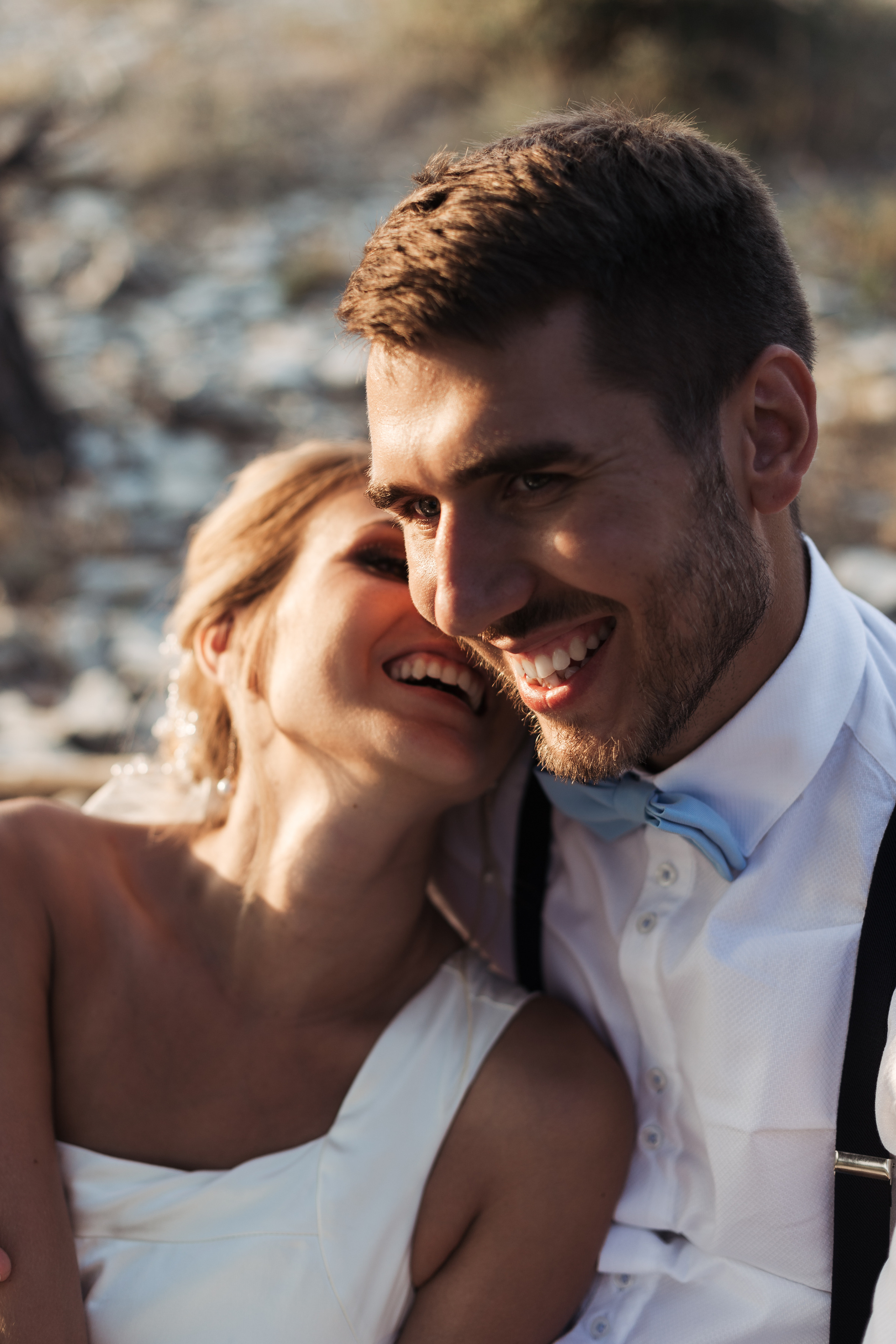 Вова и Лена / идеальный день. свадьба для двоих