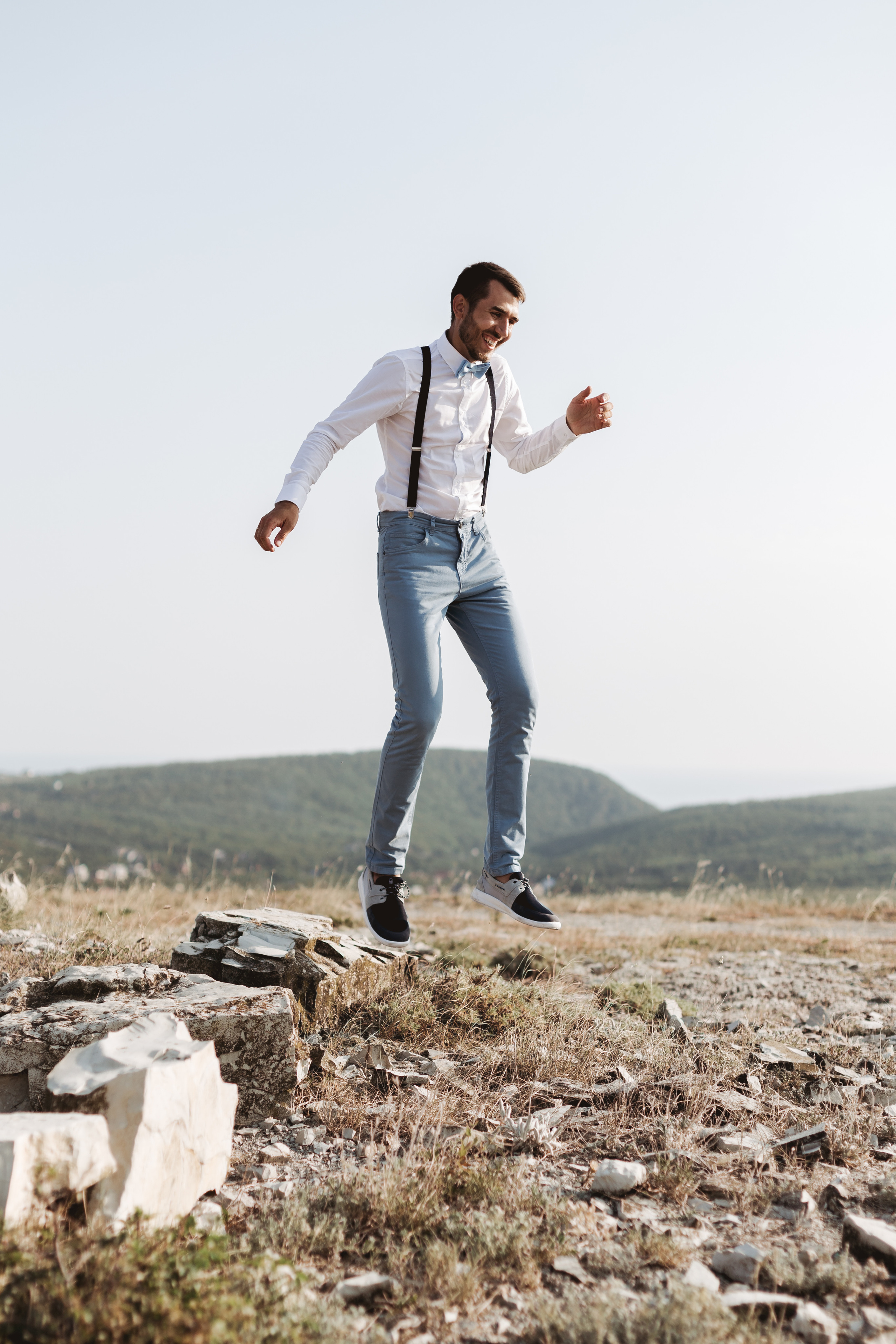 Вова и Лена / идеальный день. свадьба для двоих