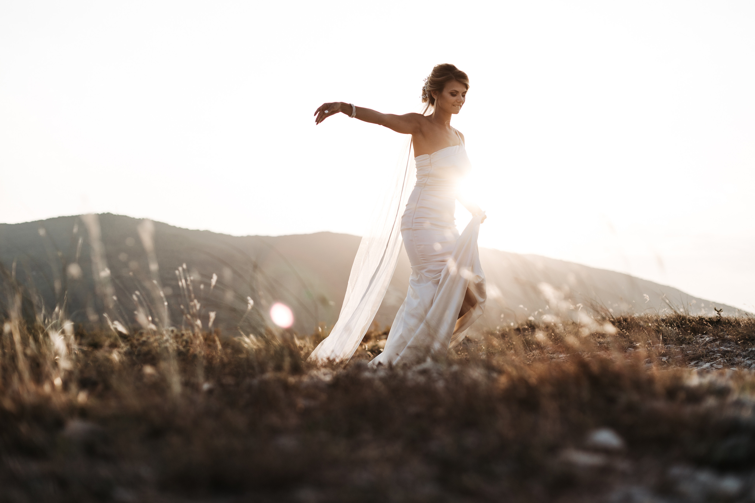 Вова и Лена / идеальный день. свадьба для двоих