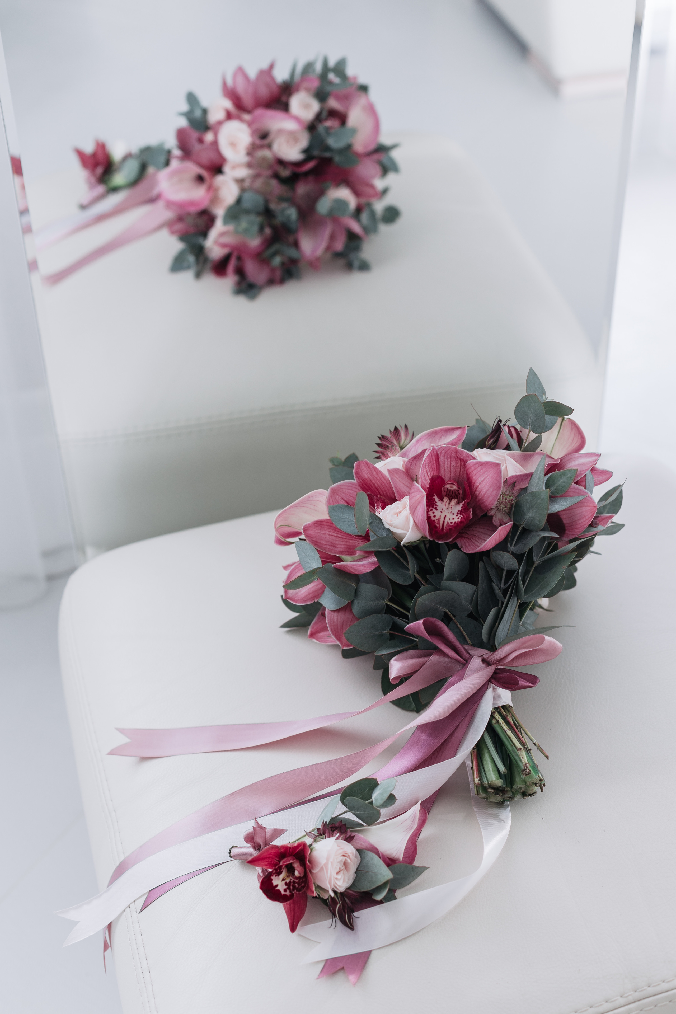 Дарья и Сергей / вечеринка style