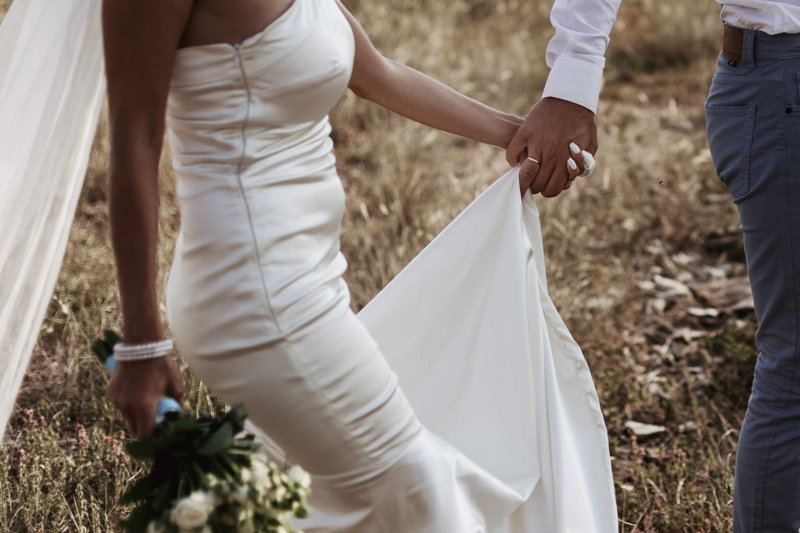 Вова и Лена / идеальный день. свадьба для двоих