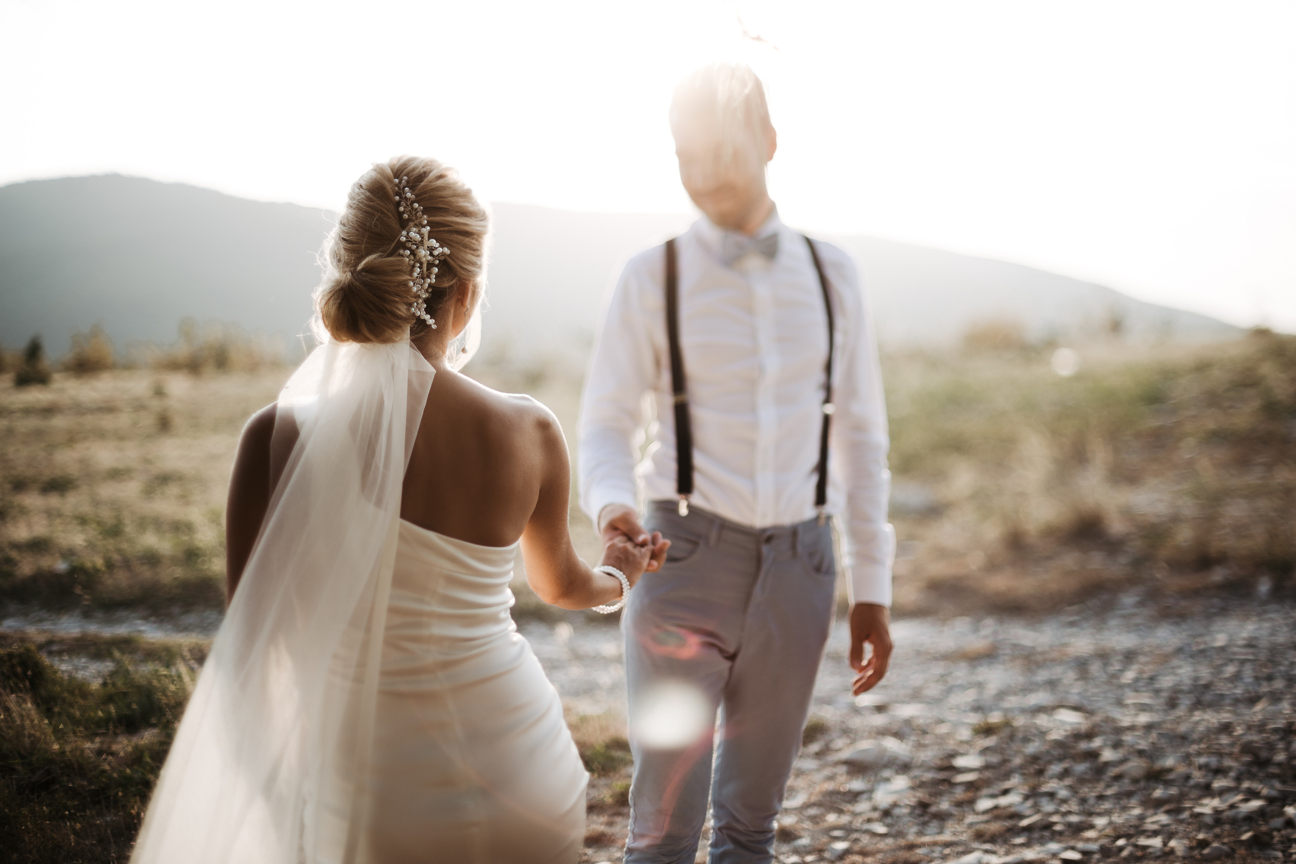 Вова и Лена / идеальный день. свадьба для двоих