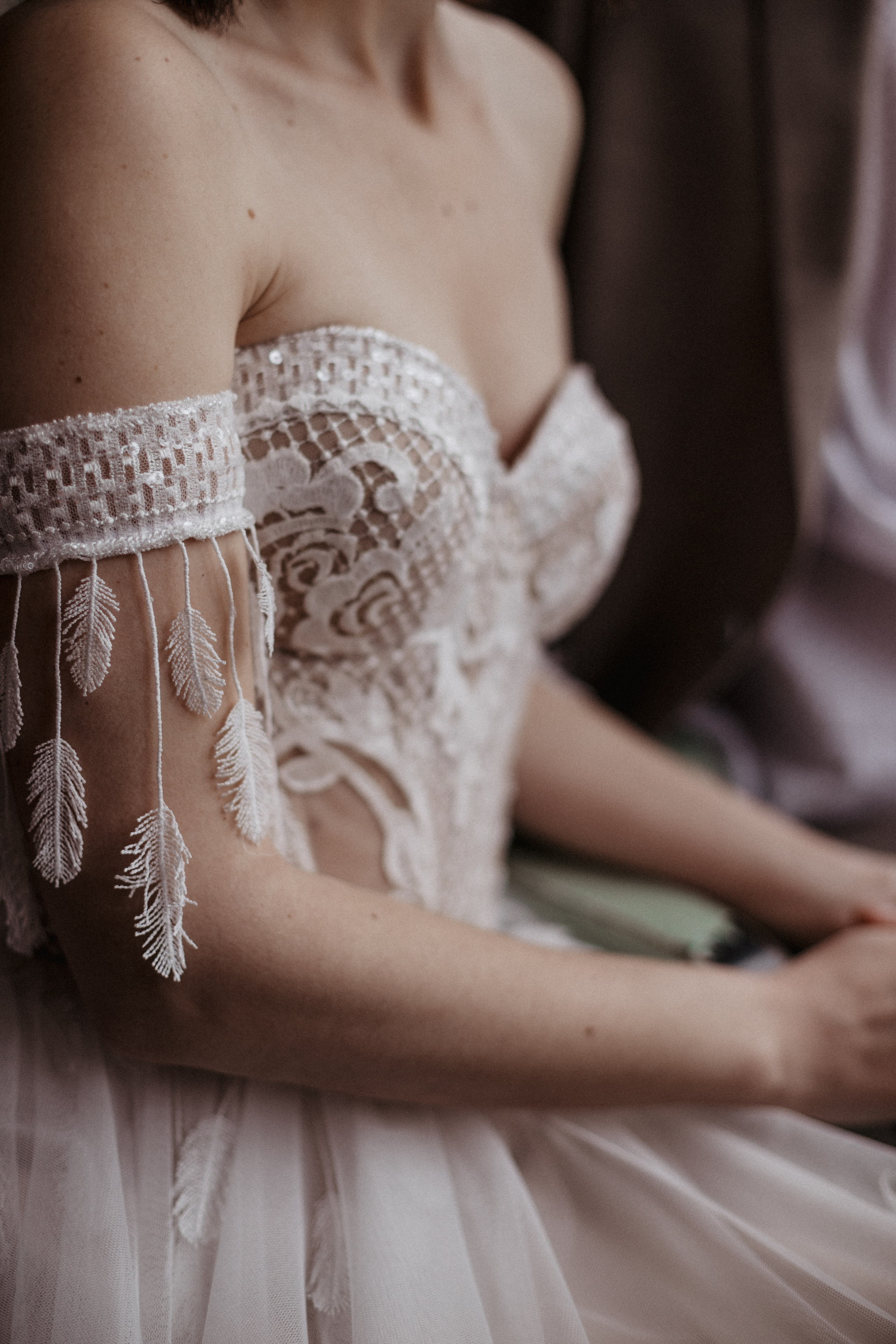 Вика и Сережа / случайная волшебная встреча. «экспресс» съемка