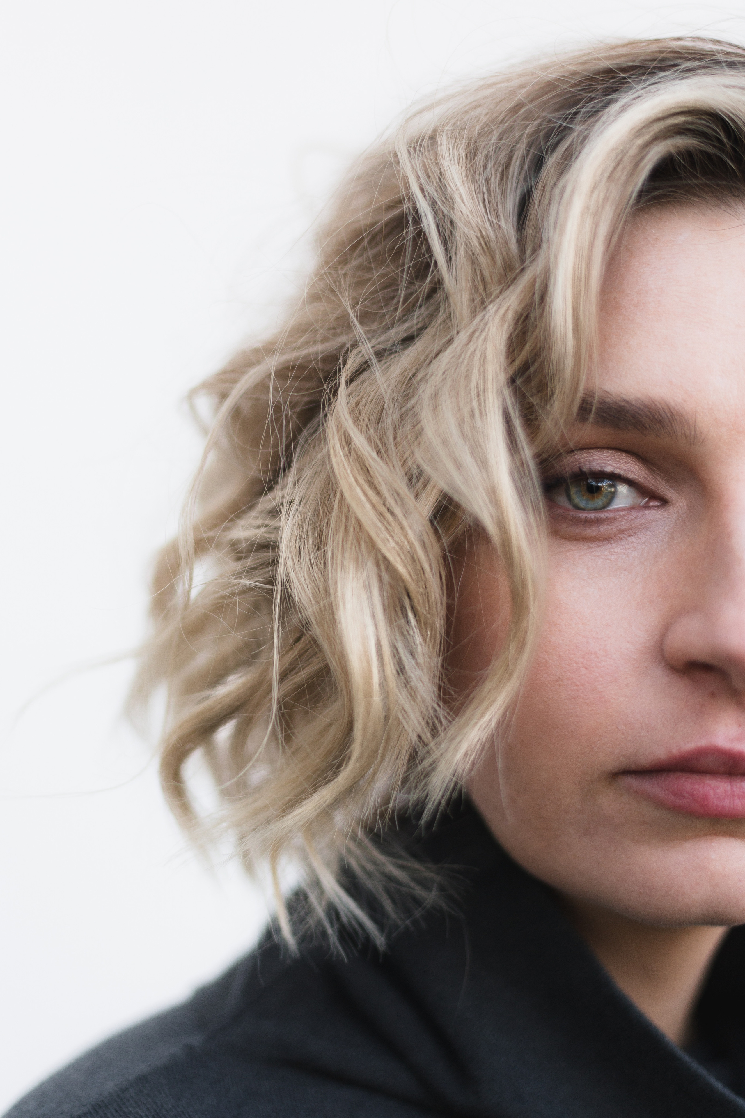 Дарья / 5 декабря