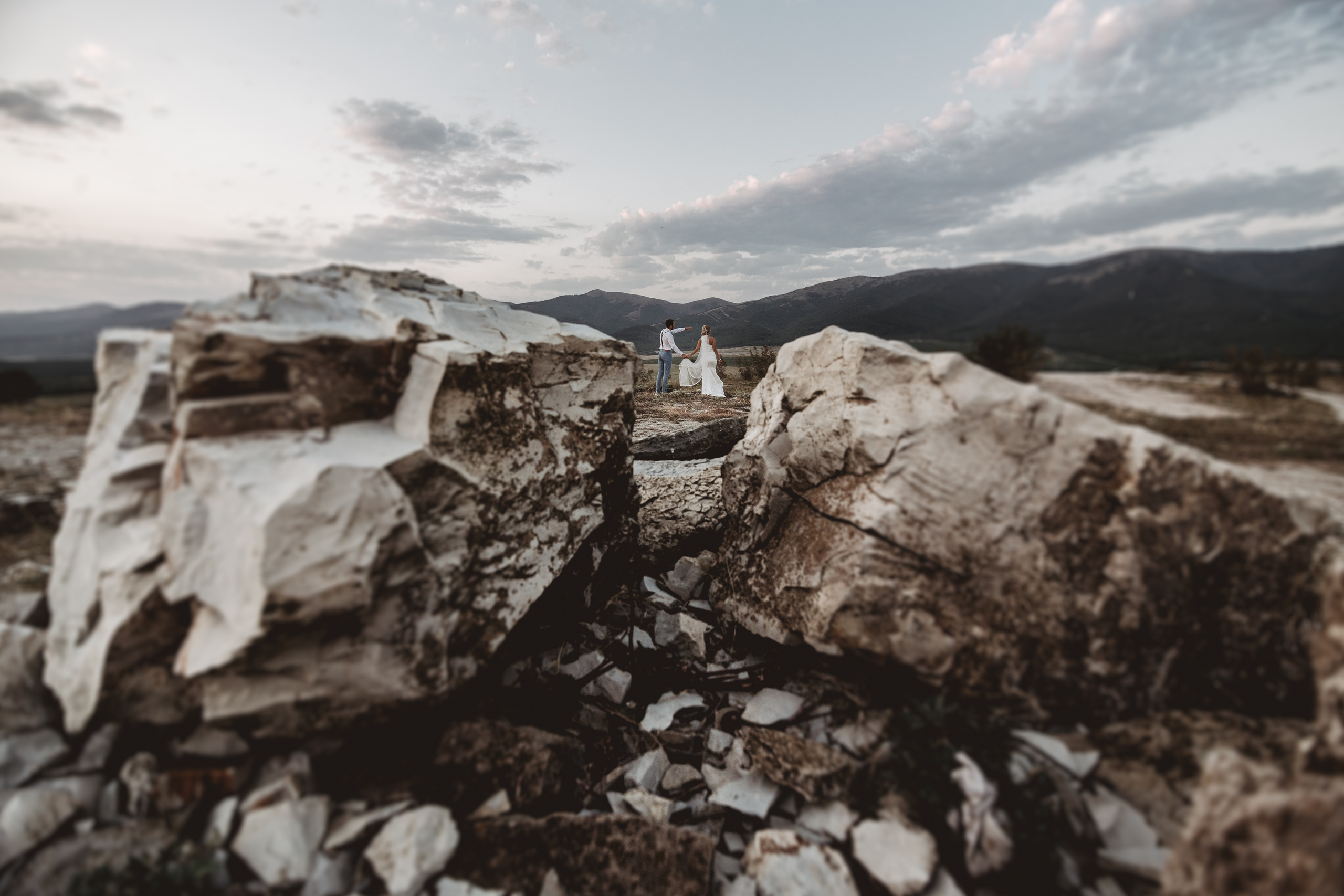 Вова и Лена / идеальный день. свадьба для двоих