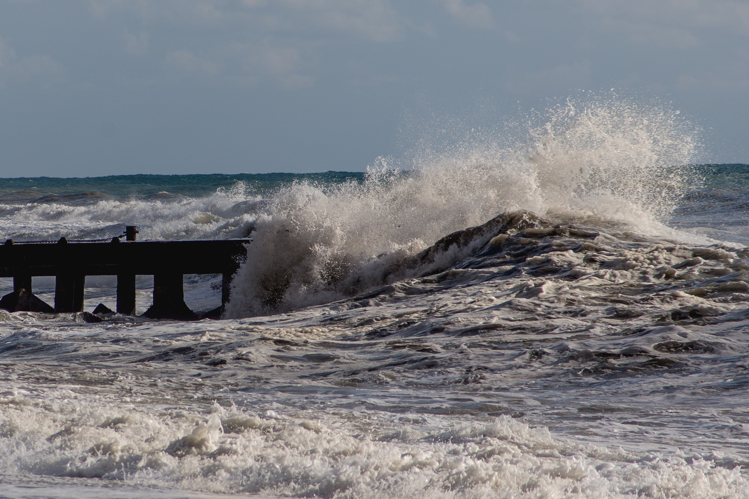 Даша и Денис / помолвка