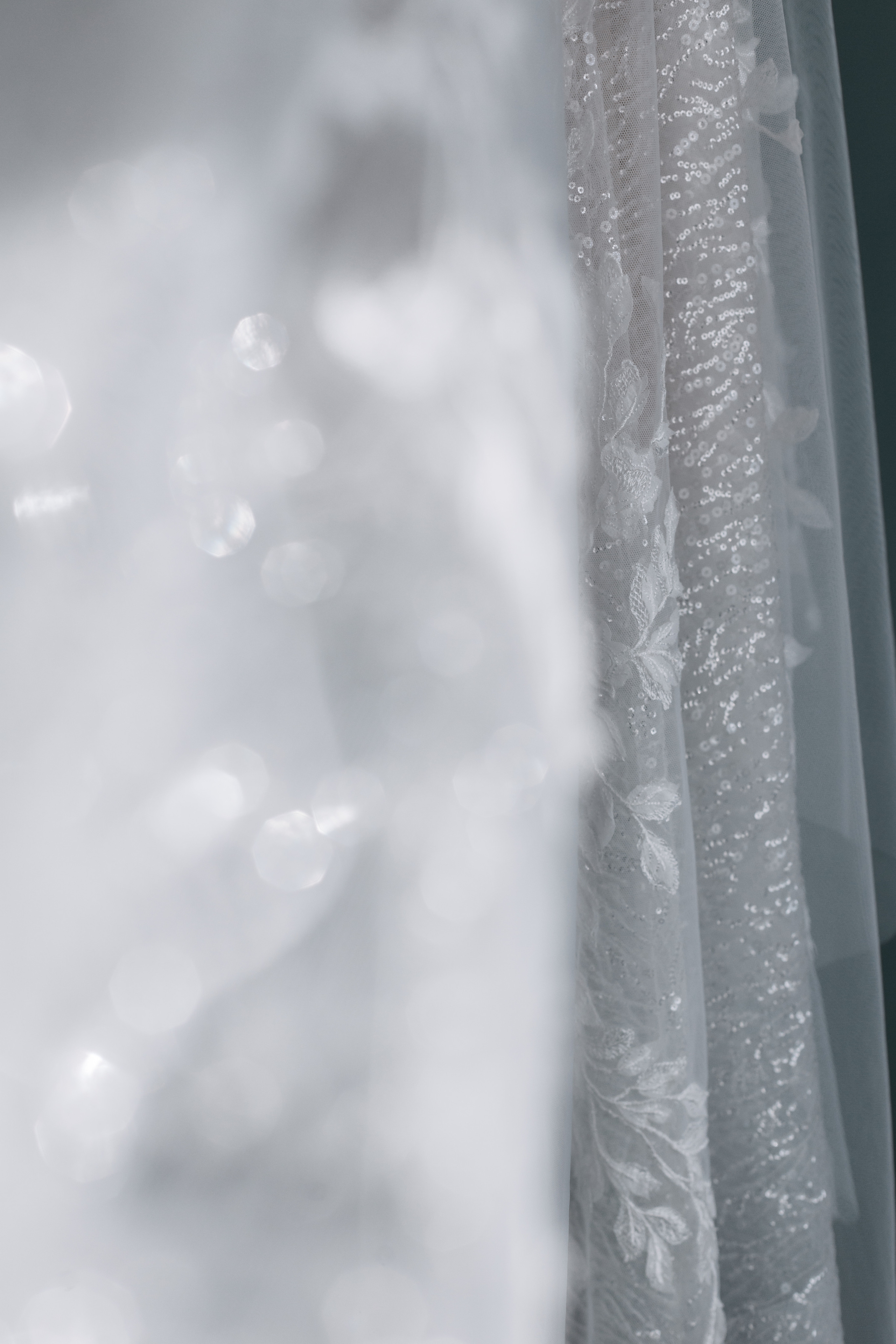 Дарья и Сергей / вечеринка style