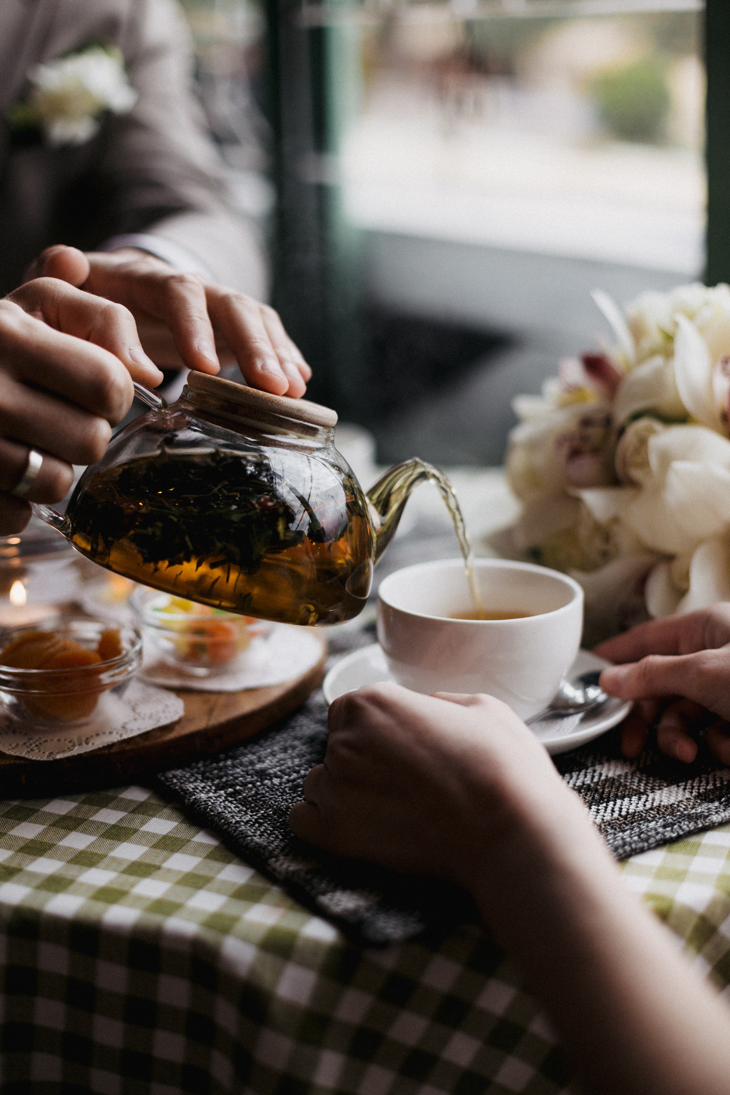 Вика и Сережа / случайная волшебная встреча. «экспресс» съемка