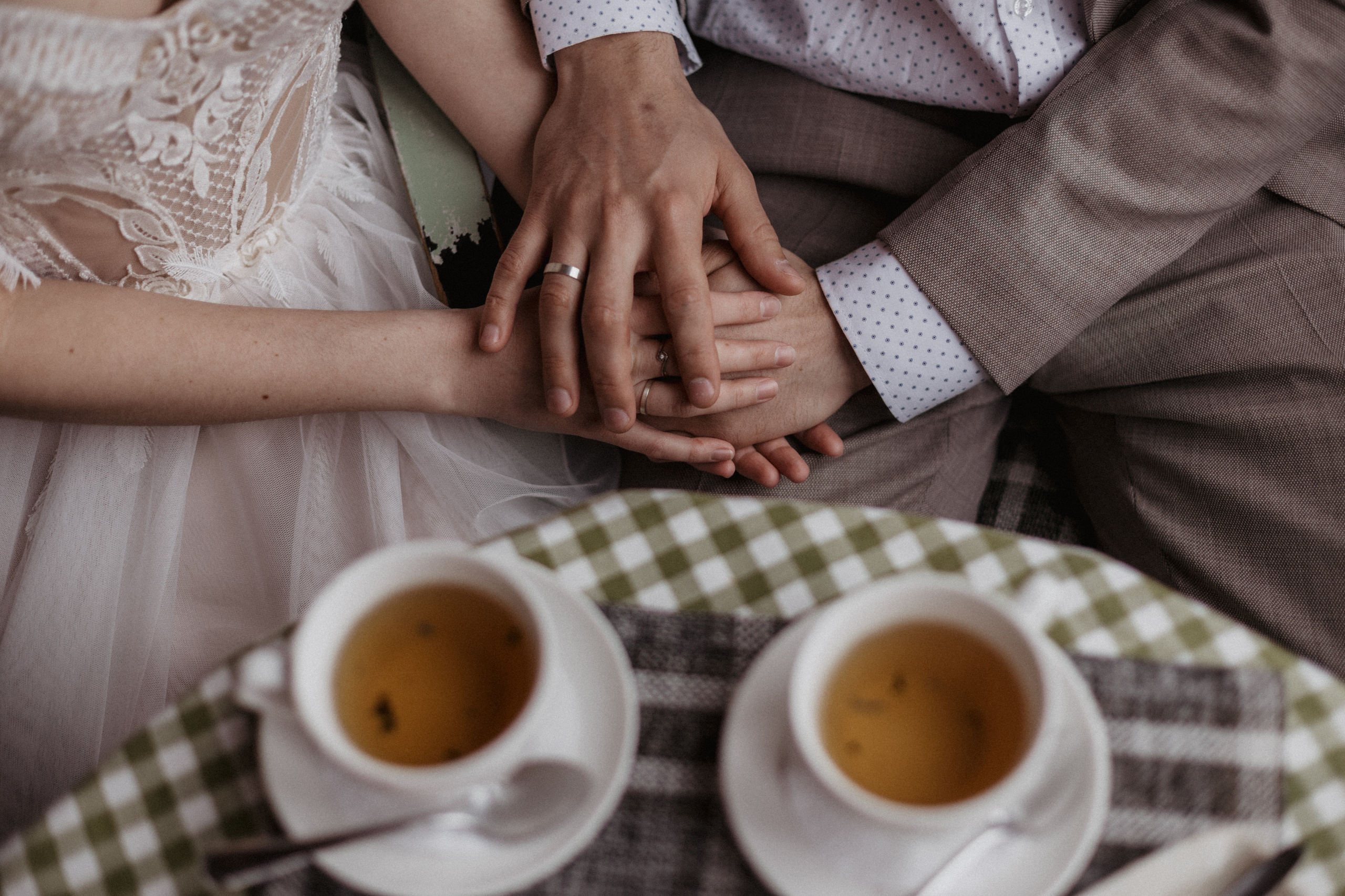 Вика и Сережа / случайная волшебная встреча. «экспресс» съемка