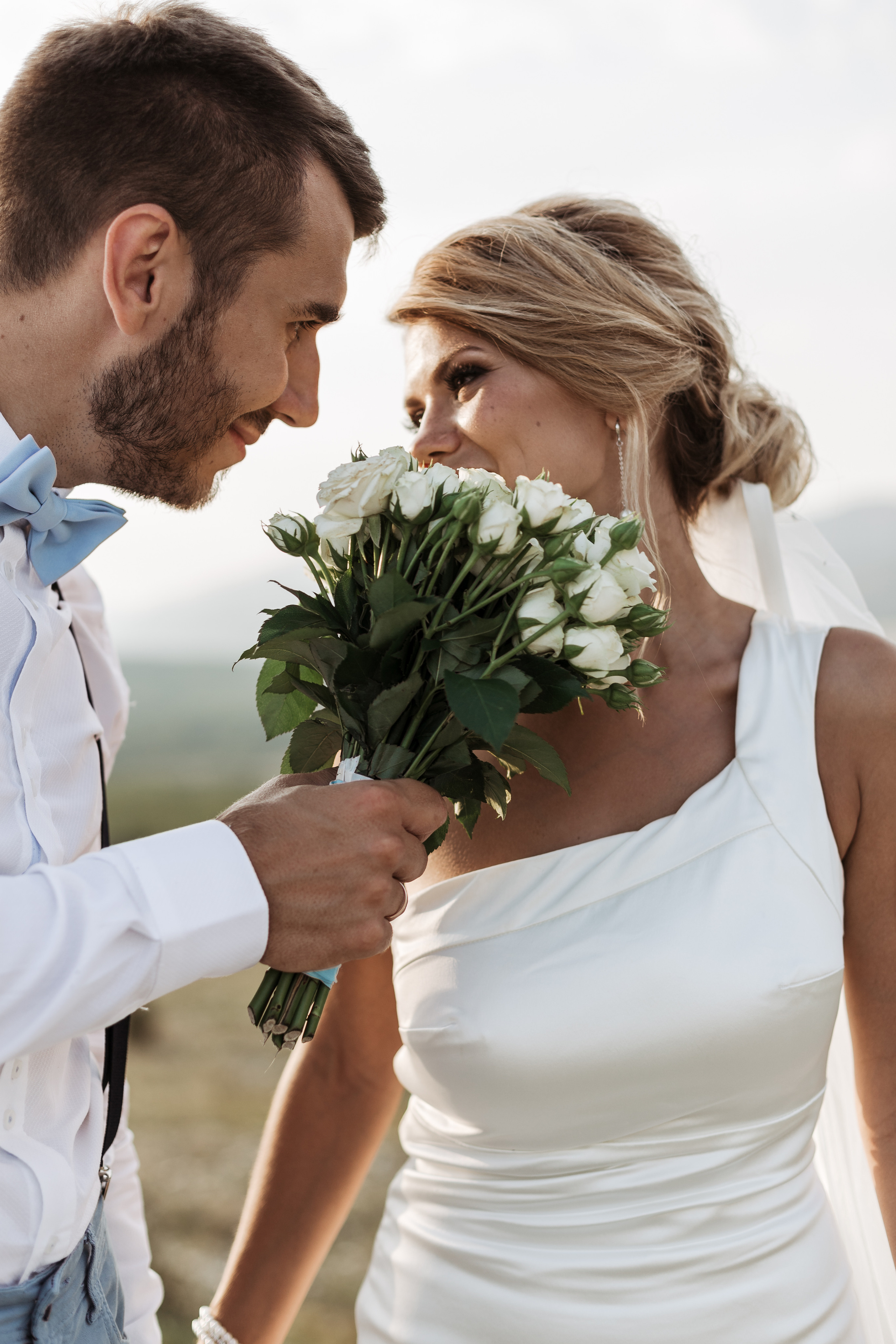 Вова и Лена / идеальный день. свадьба для двоих