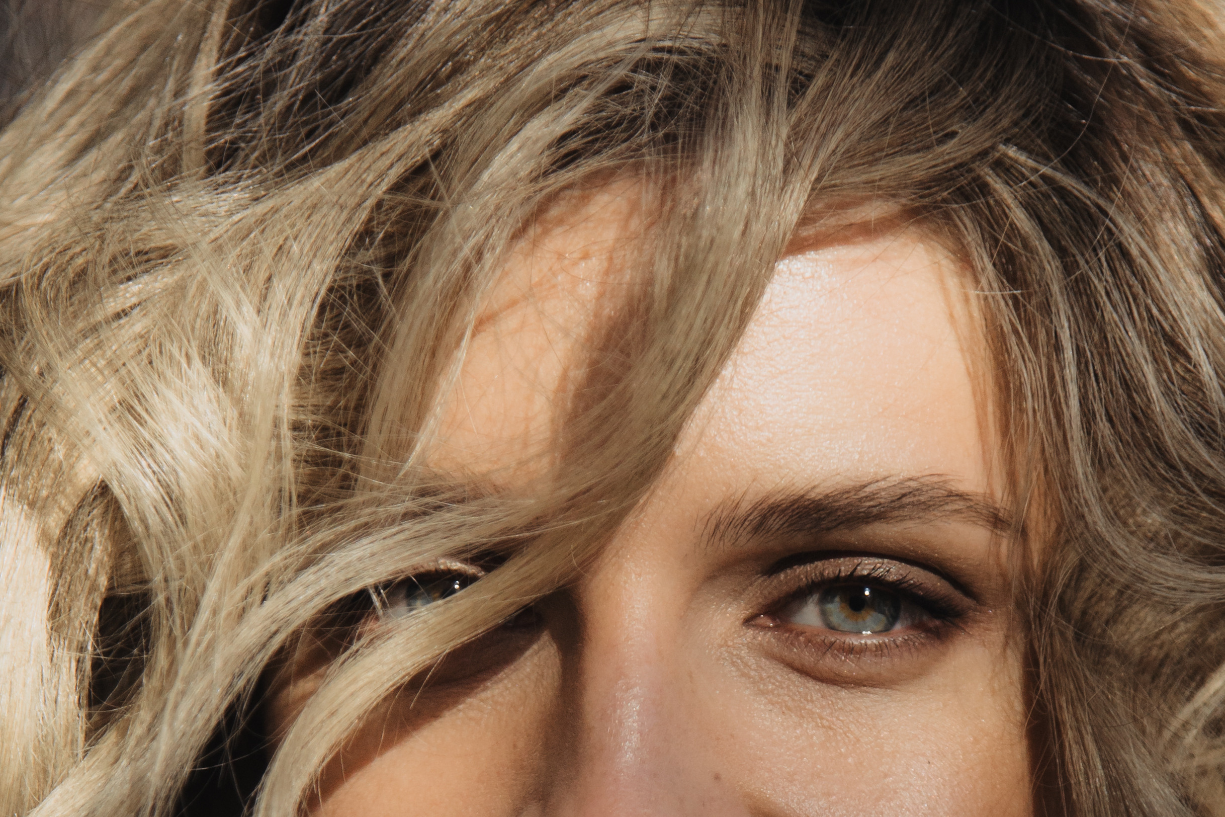 Дарья / 5 декабря