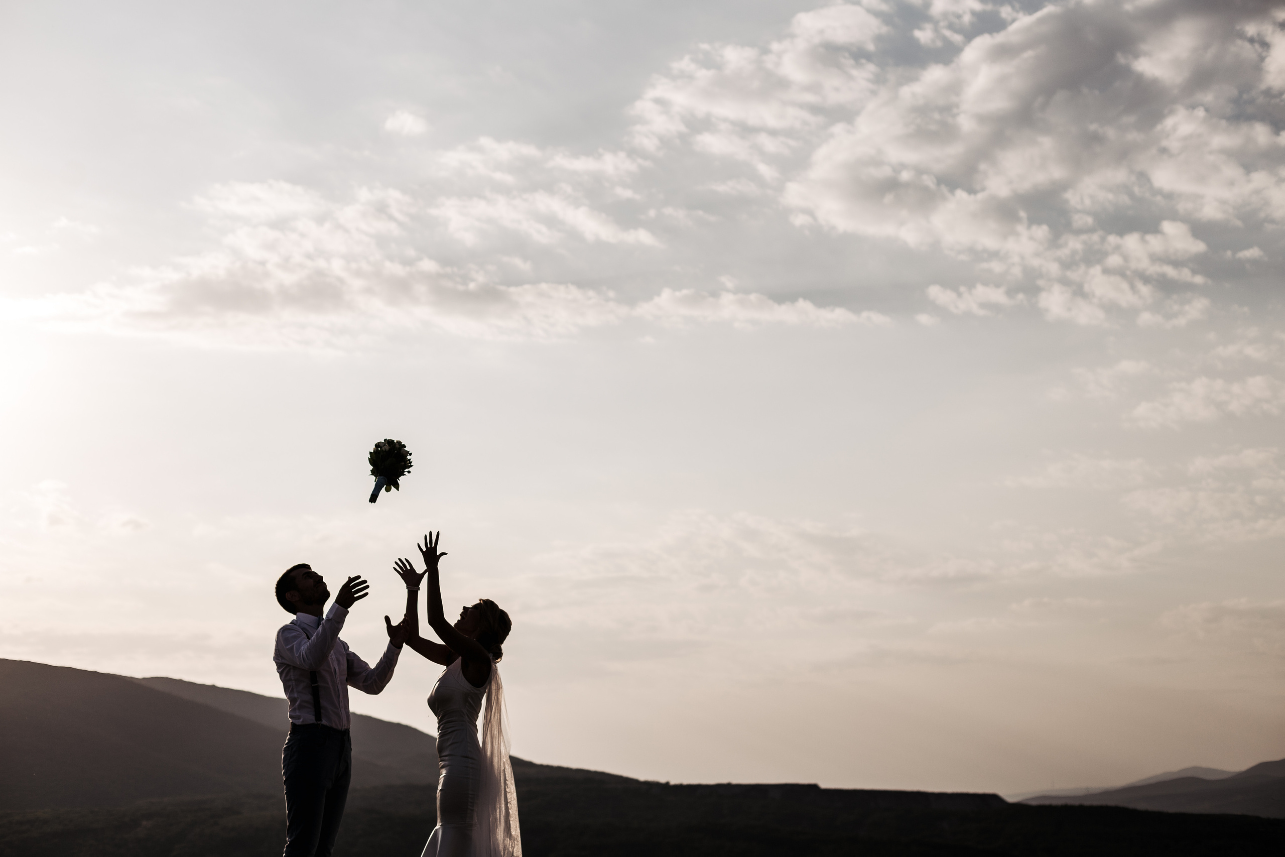 Вова и Лена / идеальный день. свадьба для двоих