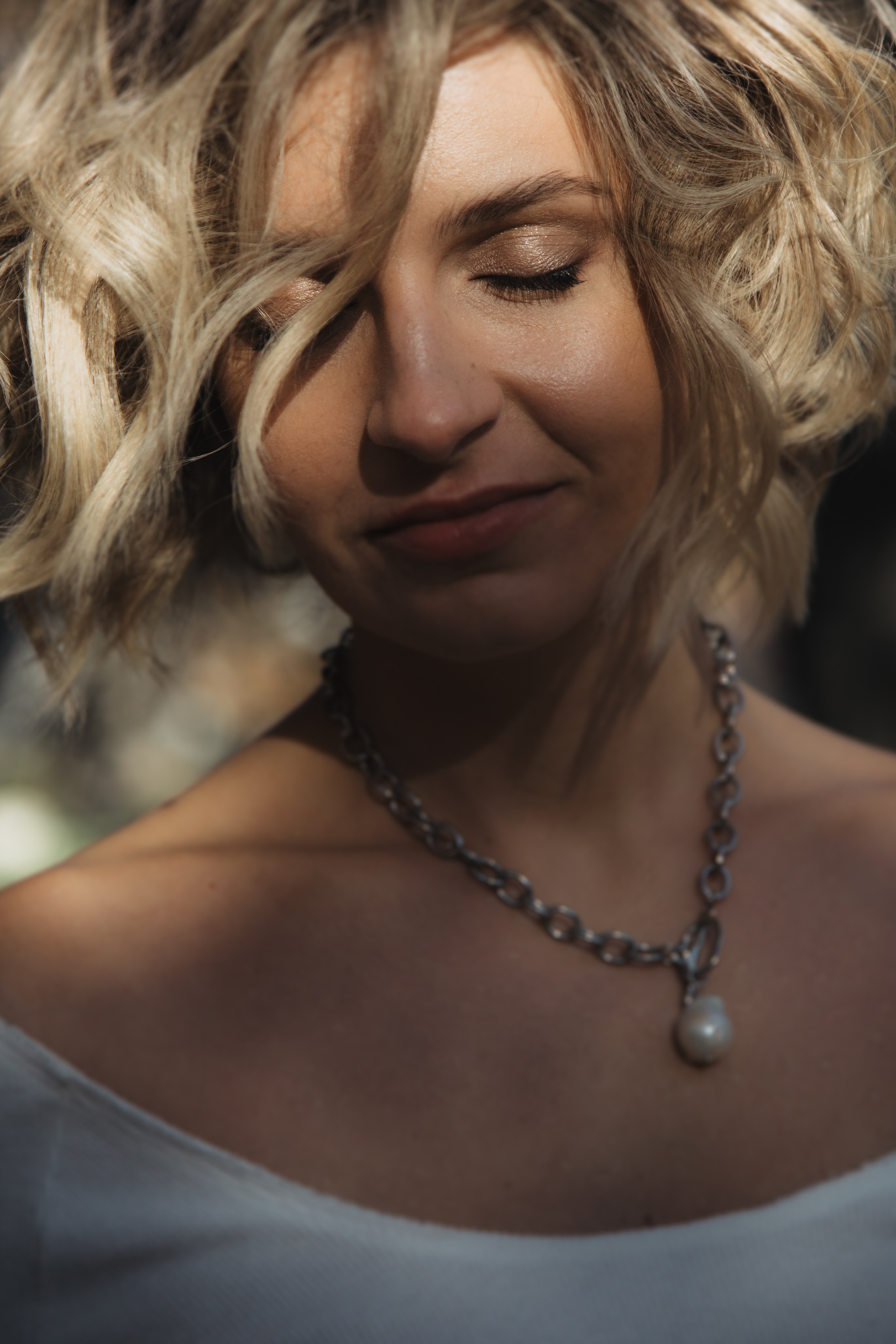 Дарья / 5 декабря