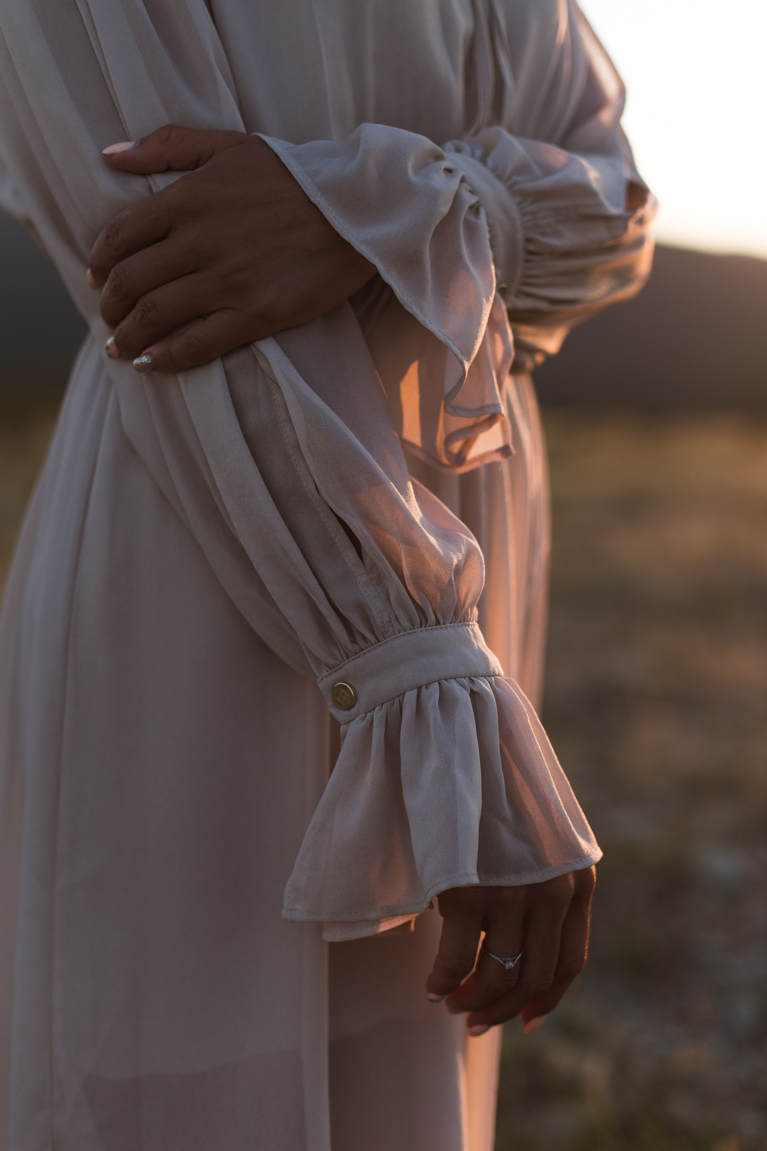 Ксюша / горы, море и страна чудес