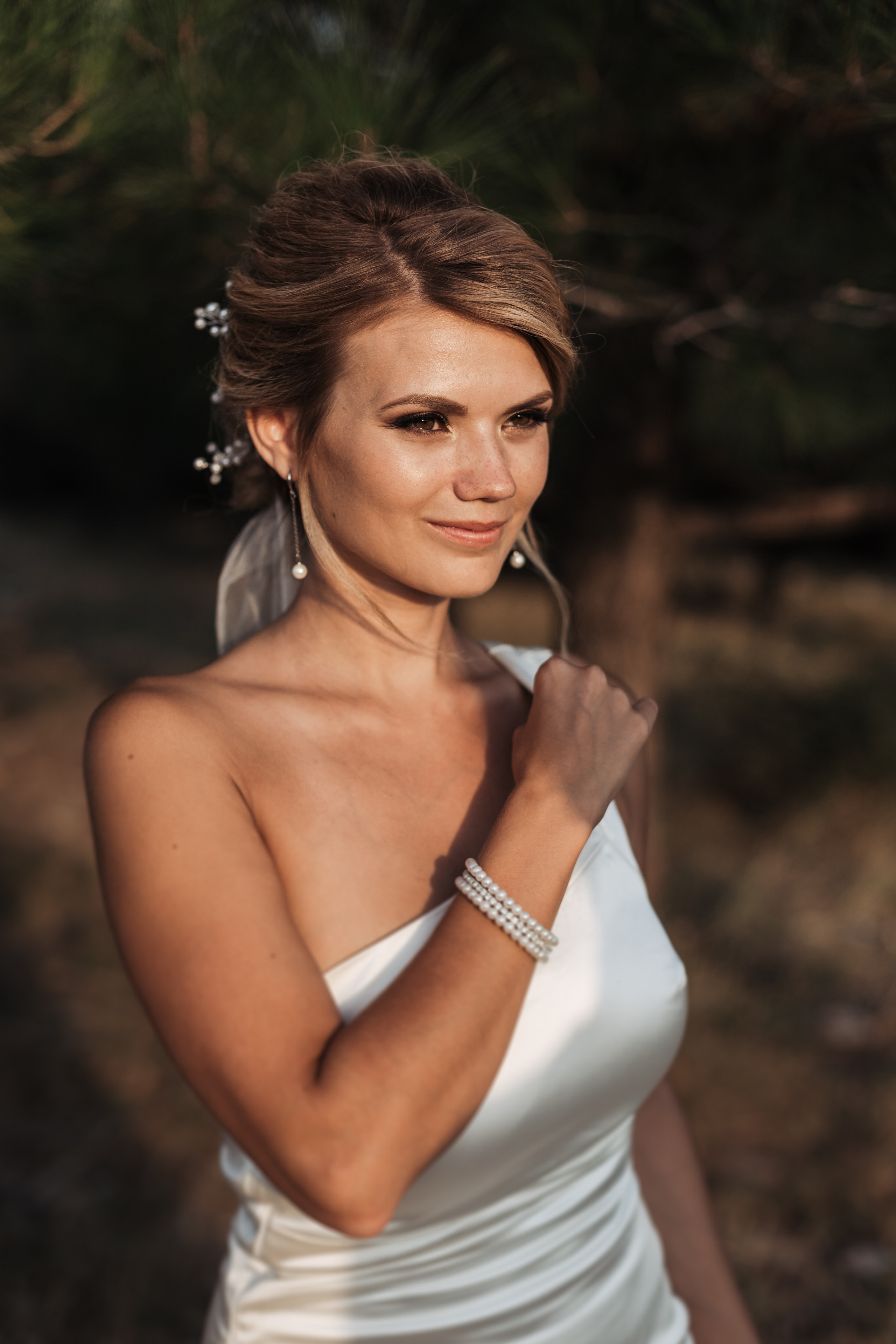 Вова и Лена / идеальный день. свадьба для двоих