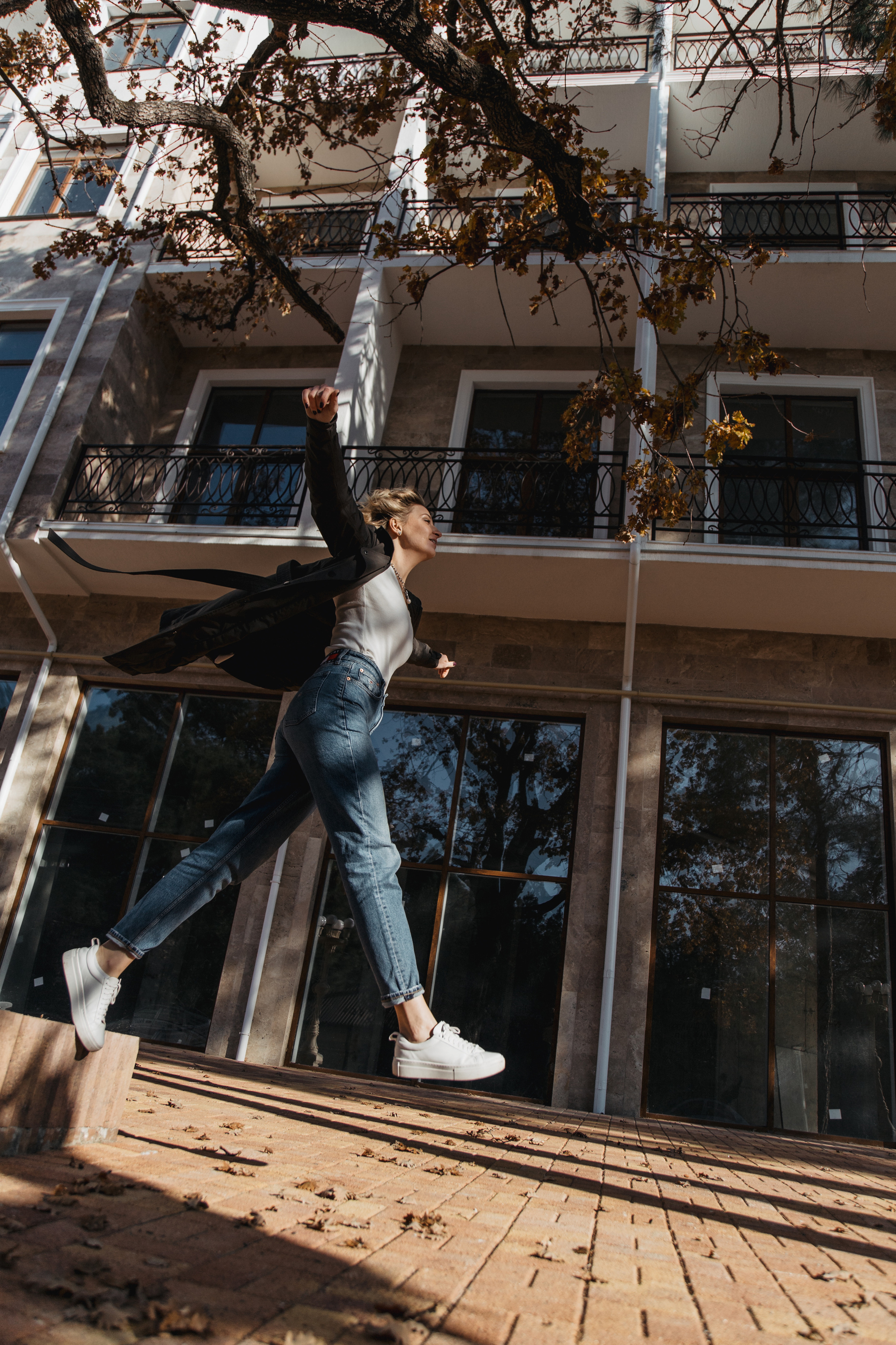 Дарья / 5 декабря