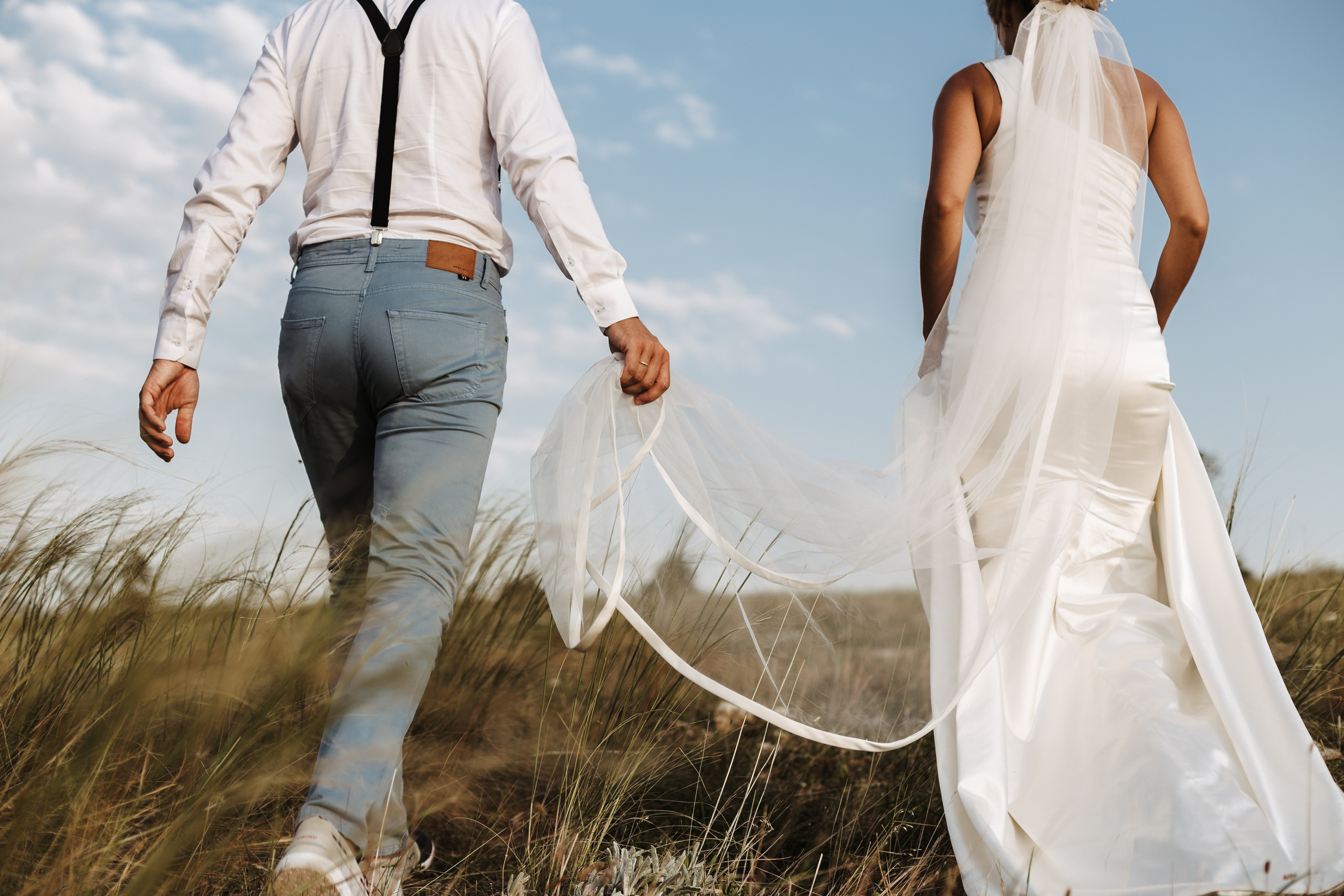 Вова и Лена / идеальный день. свадьба для двоих