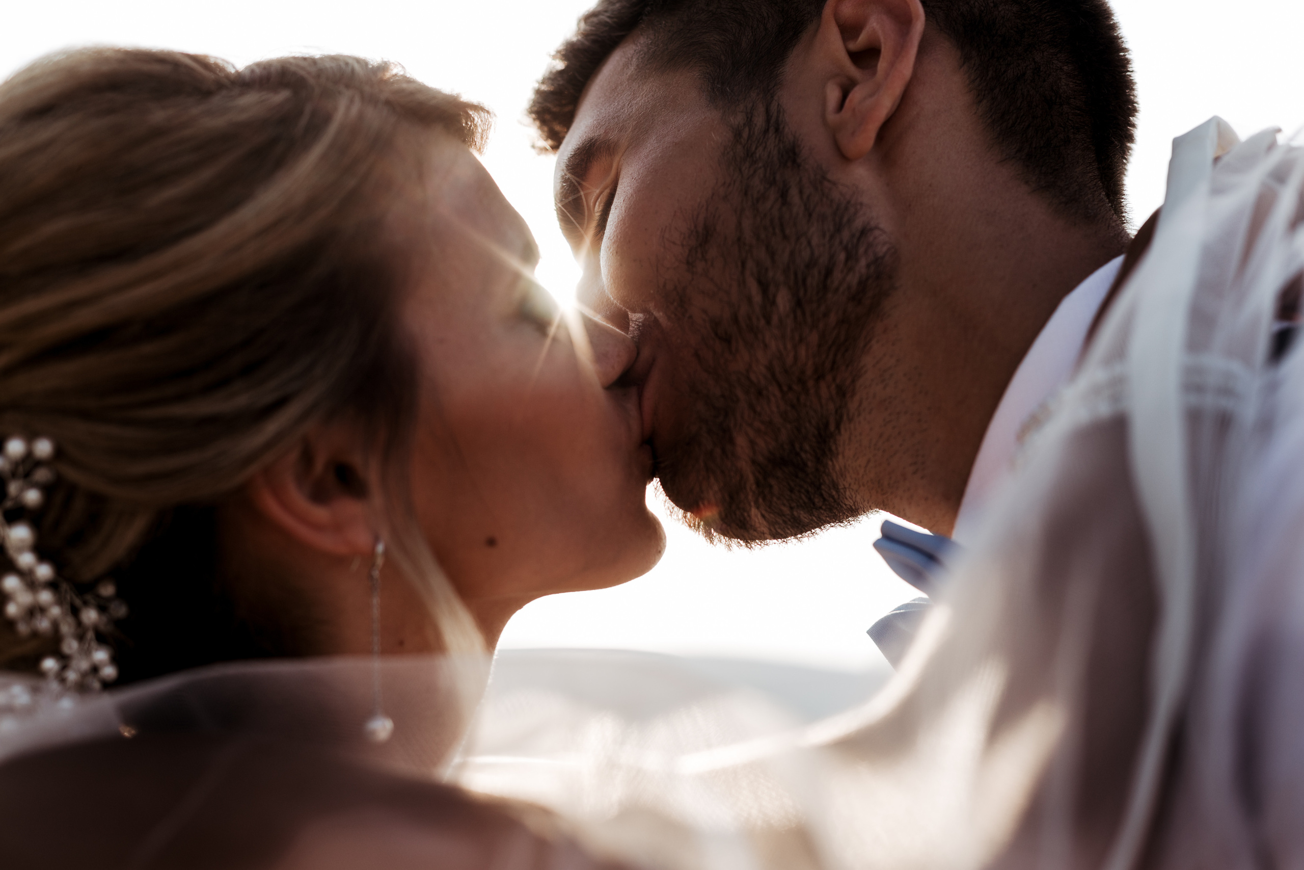 Вова и Лена / идеальный день. свадьба для двоих