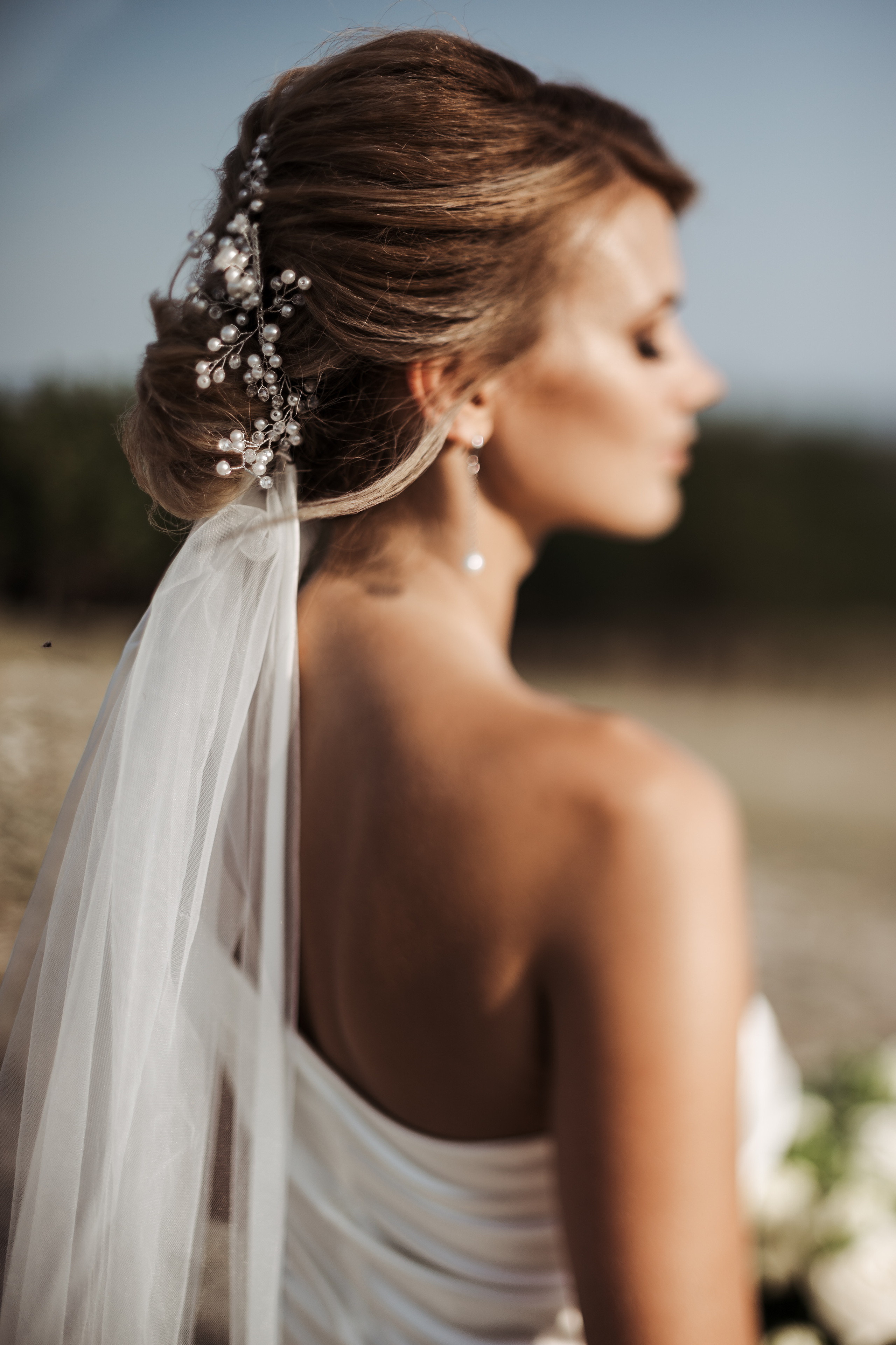 Вова и Лена / идеальный день. свадьба для двоих